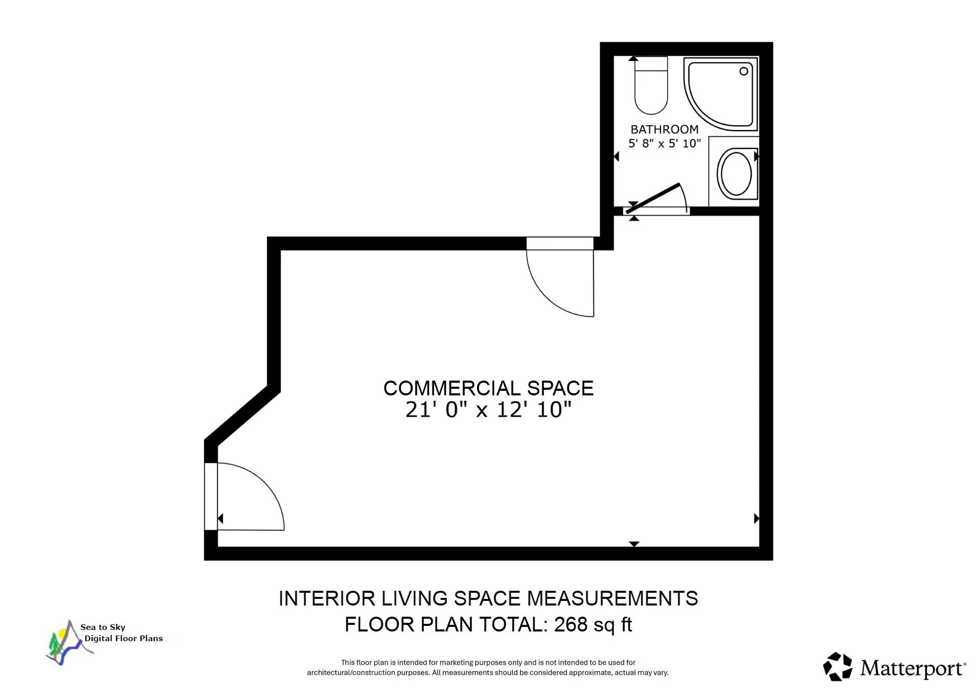 1320 Main Street