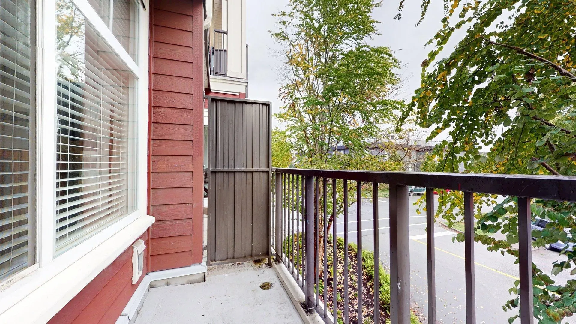 1320 Main Street