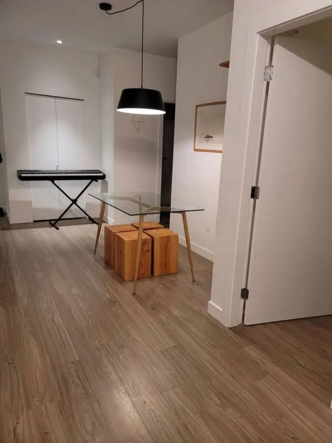 303 379 E Broadway Street