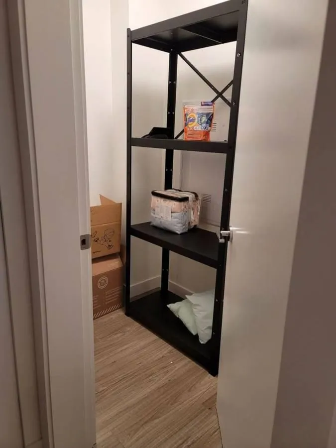 303 379 E Broadway Street