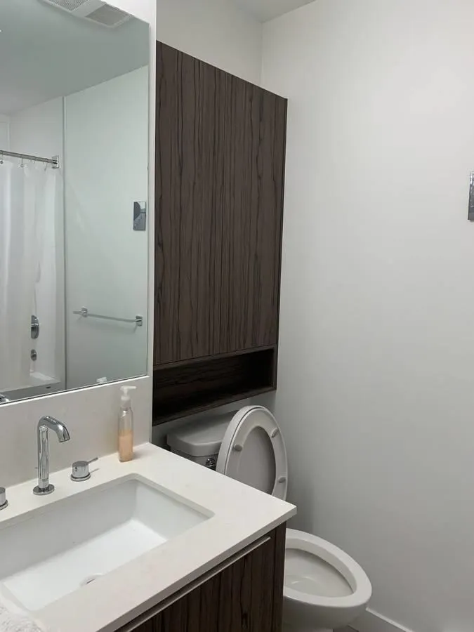 303 379 E Broadway Street