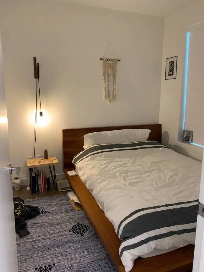 303 379 E Broadway Street