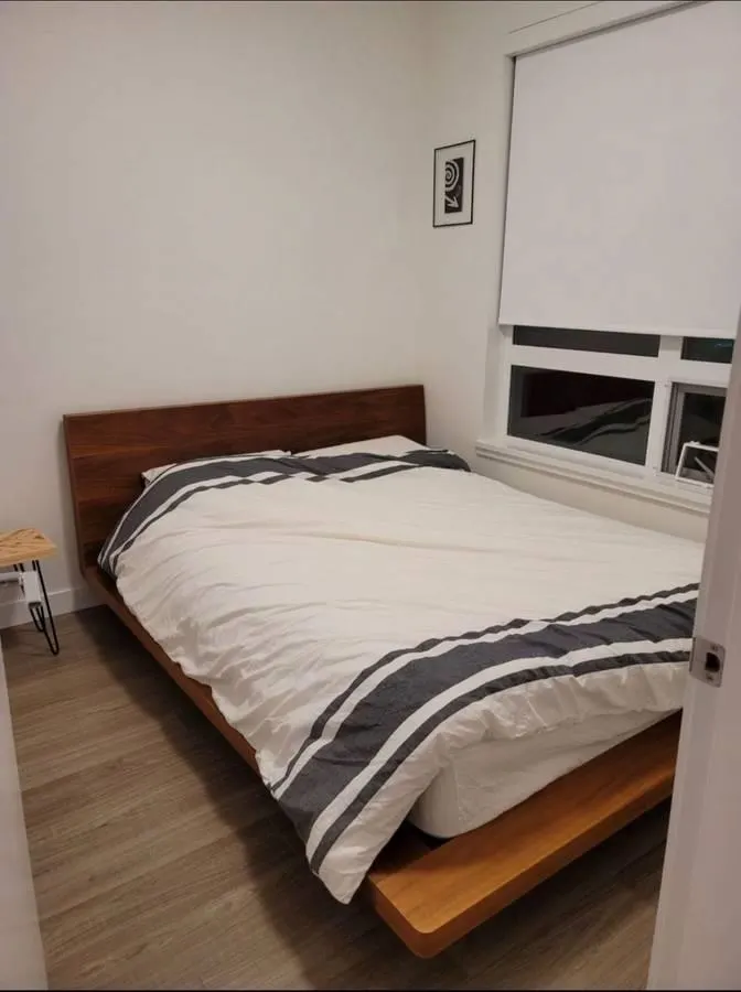 303 379 E Broadway Street