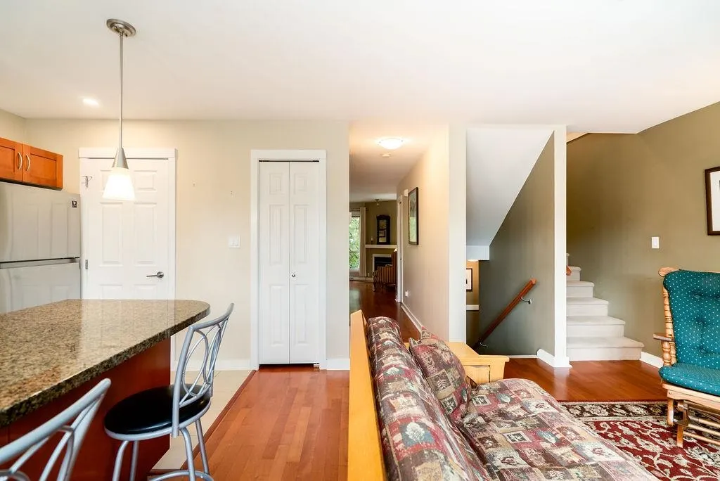 3 1233 Main Street