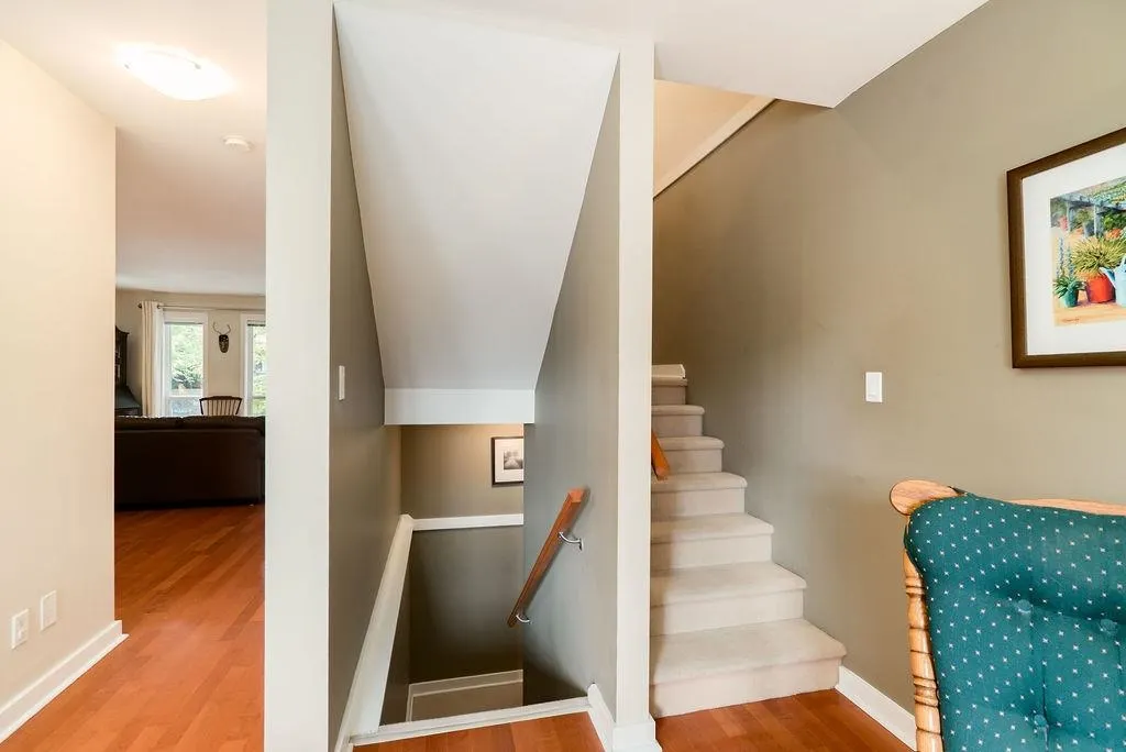 3 1233 Main Street