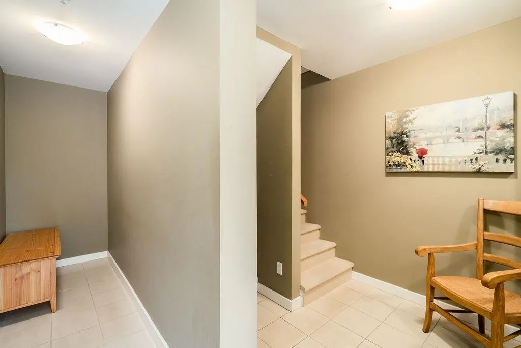 3 1233 Main Street