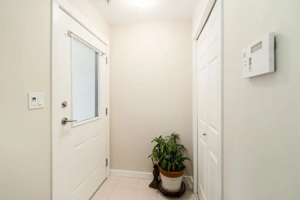 3 1233 Main Street