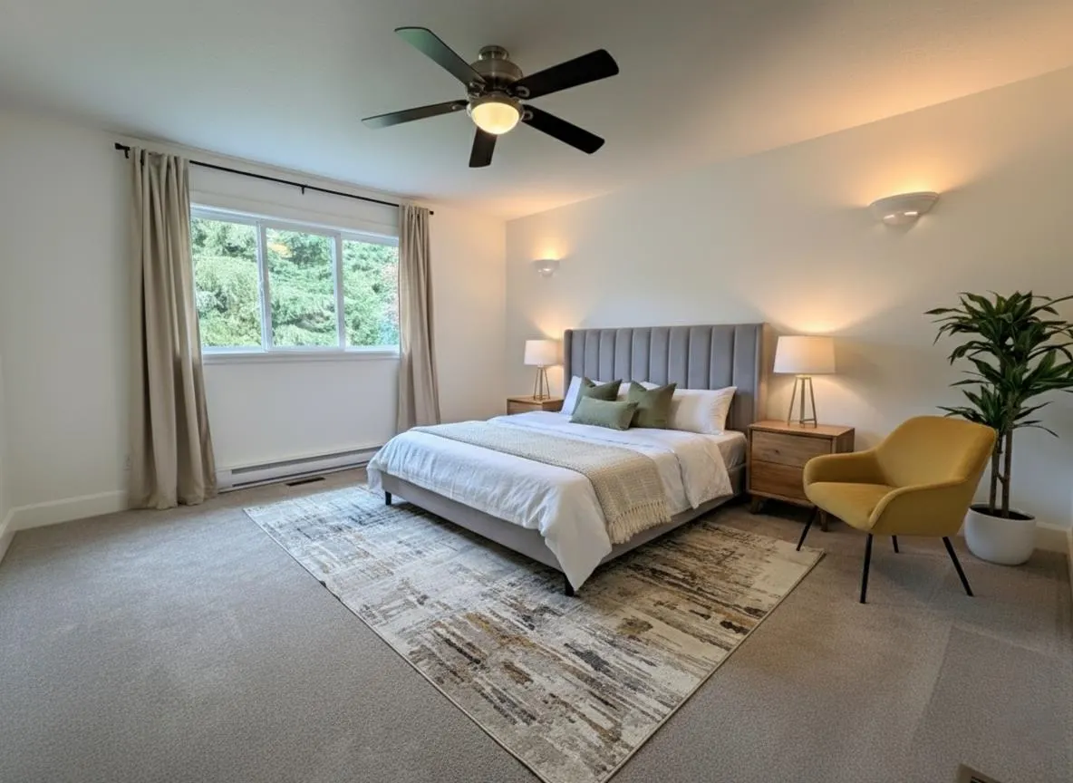 40809 Mountain Place