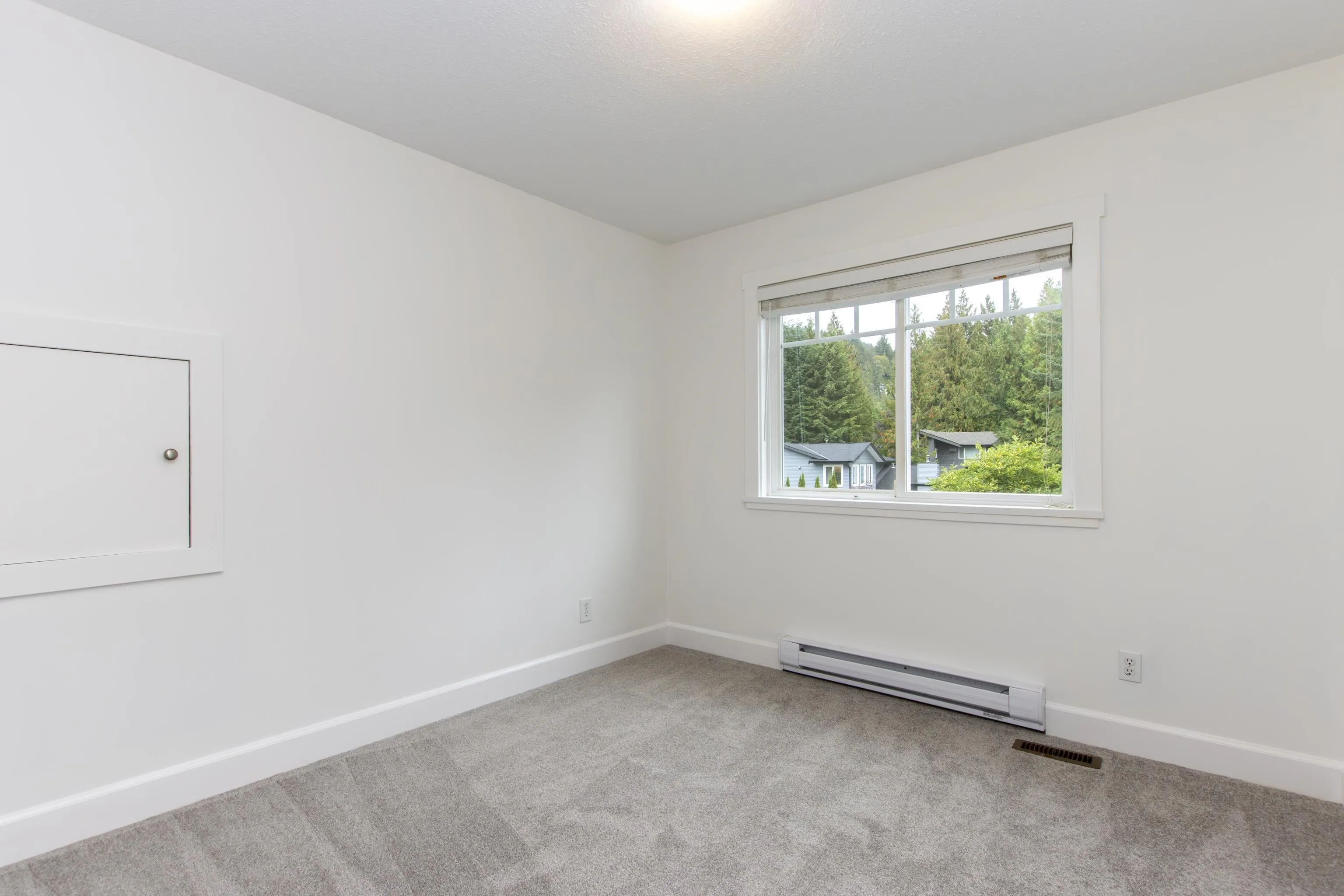 40809 Mountain Place