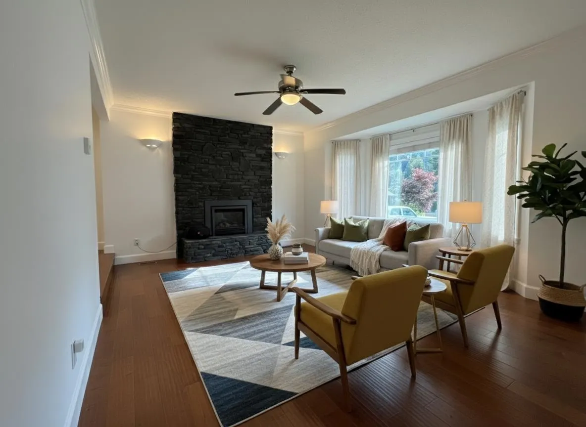 40809 Mountain Place