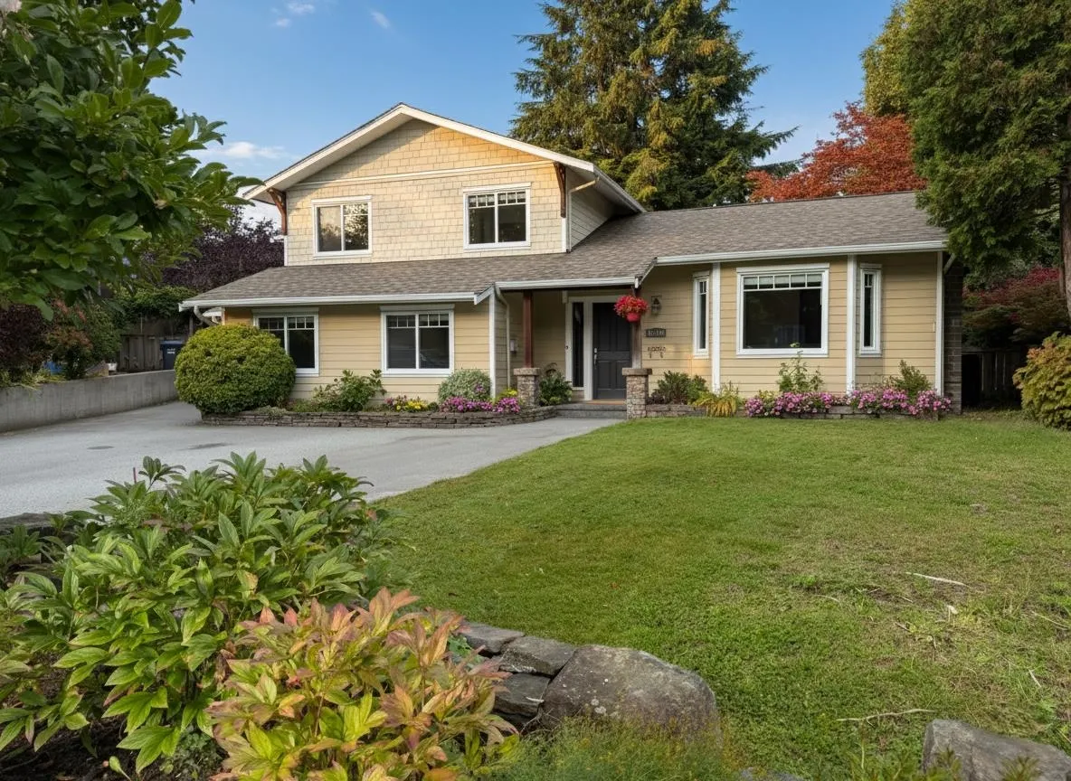 40809 Mountain Place
