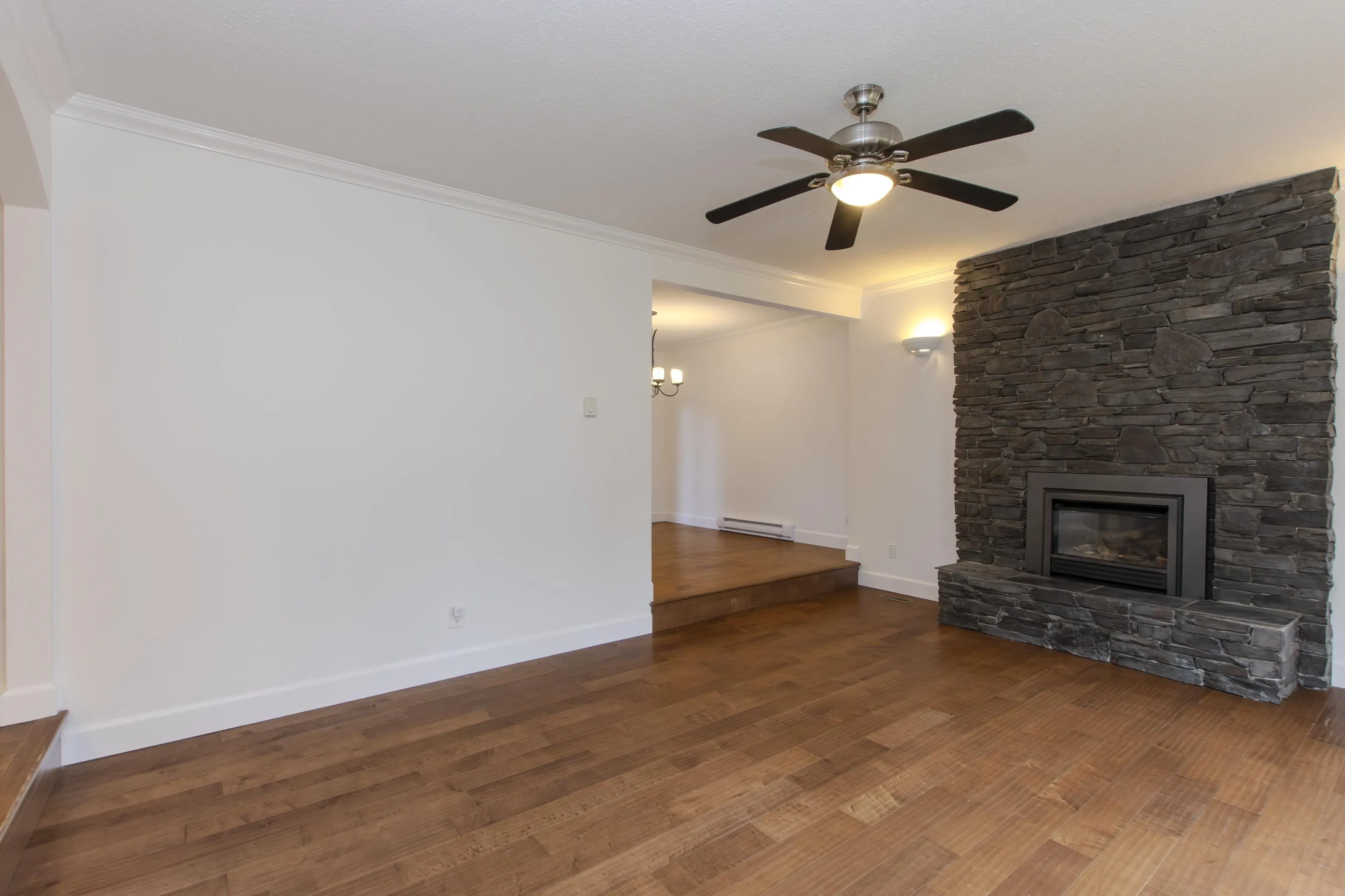 40809 Mountain Place