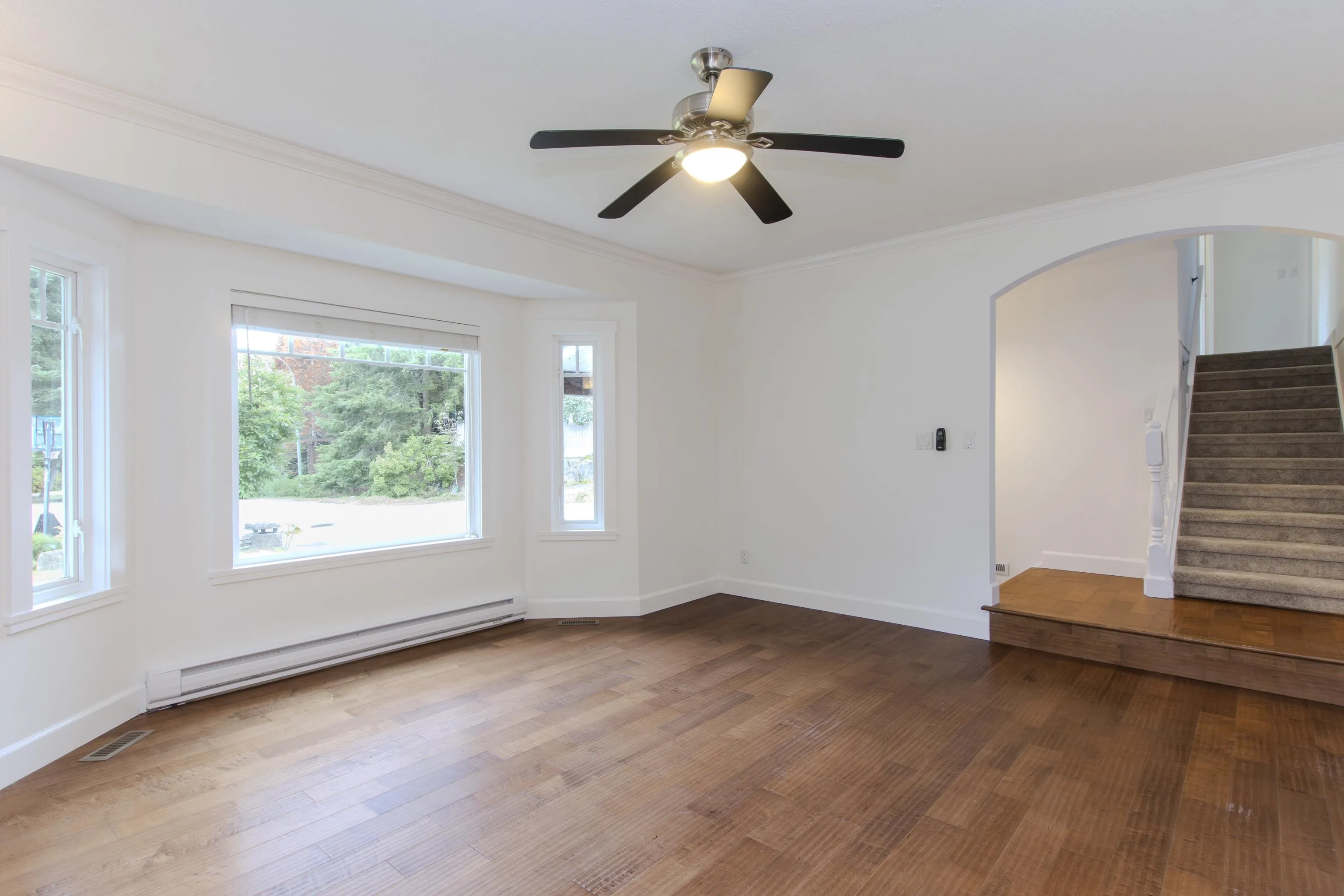 40809 Mountain Place