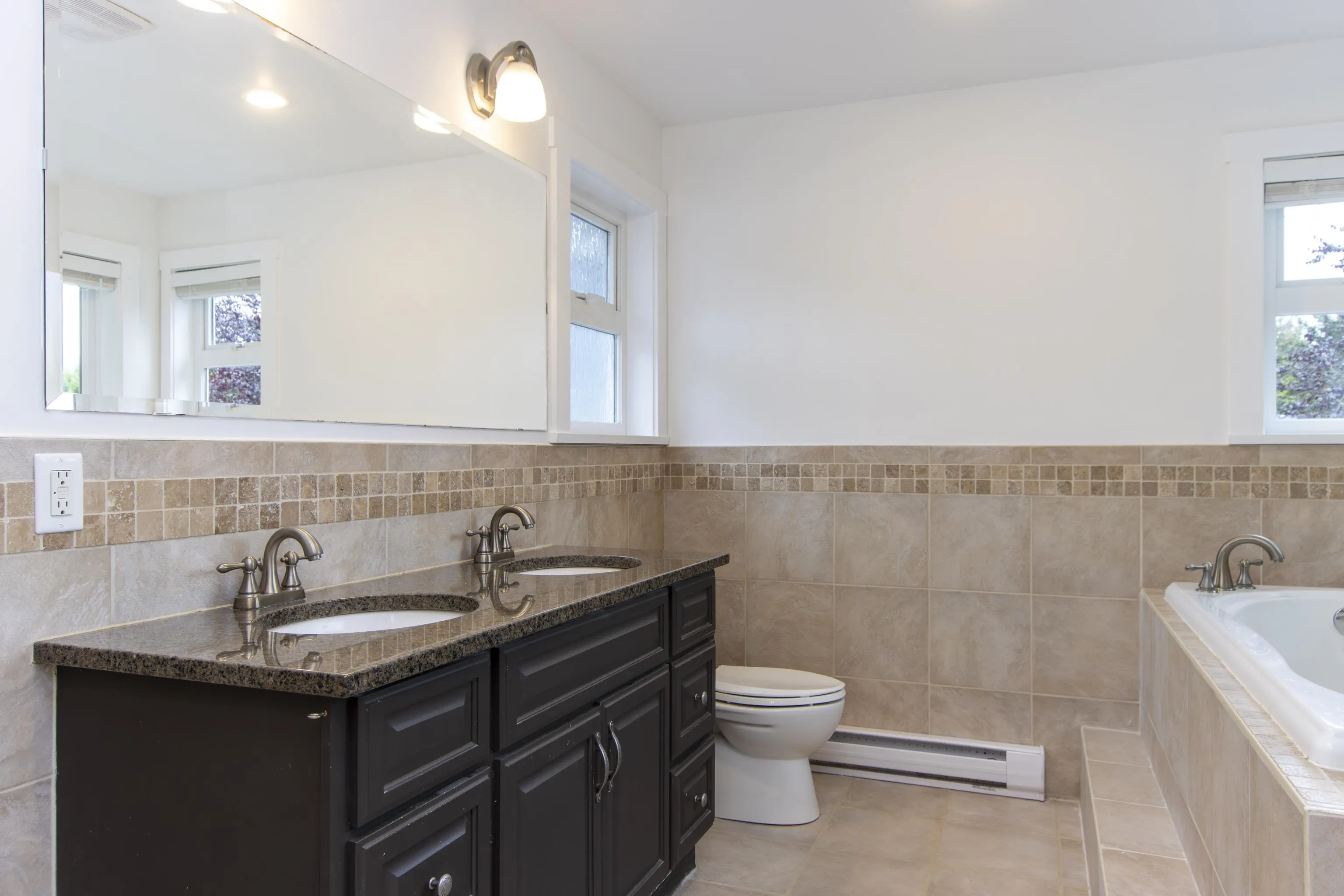 40809 Mountain Place