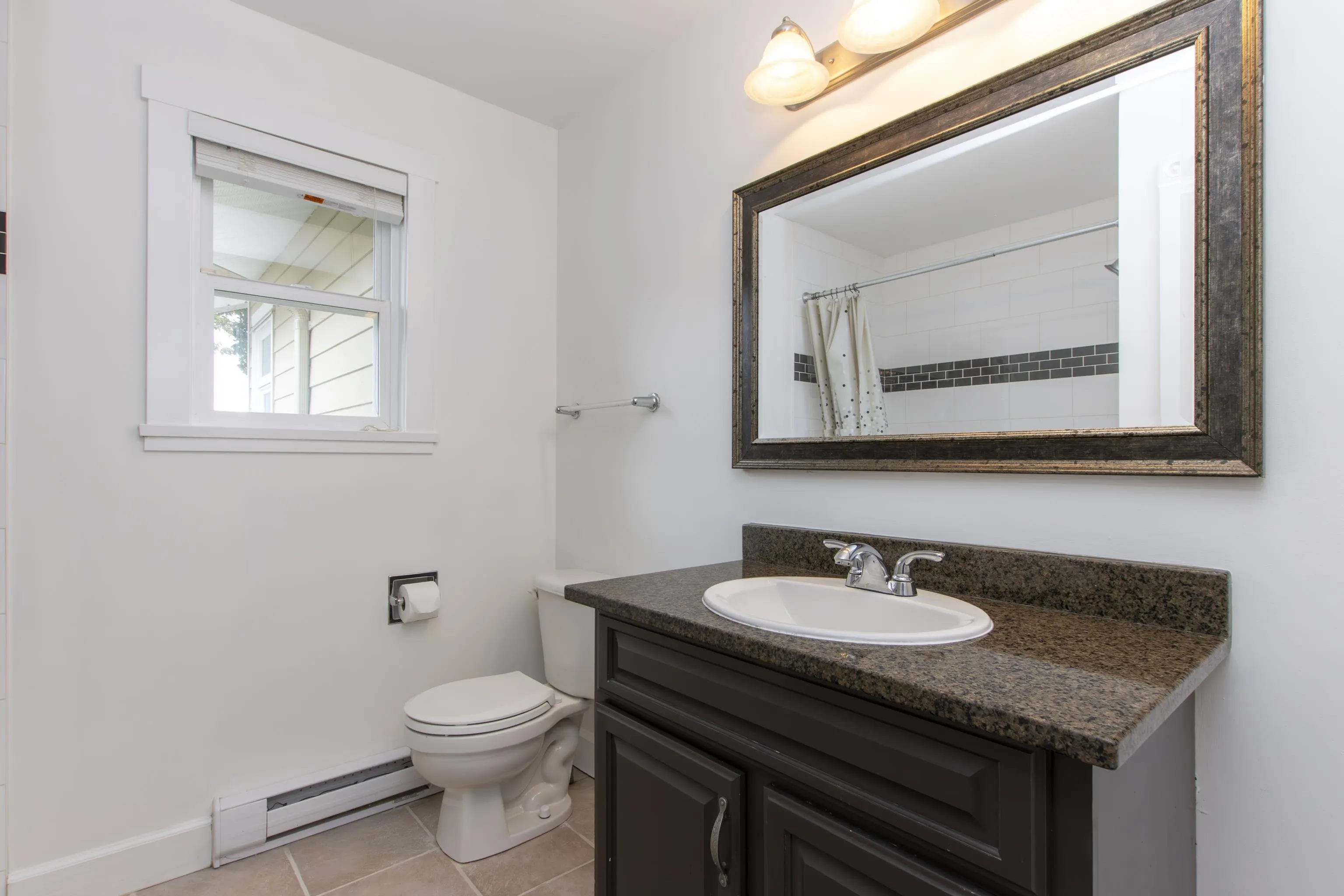40809 Mountain Place