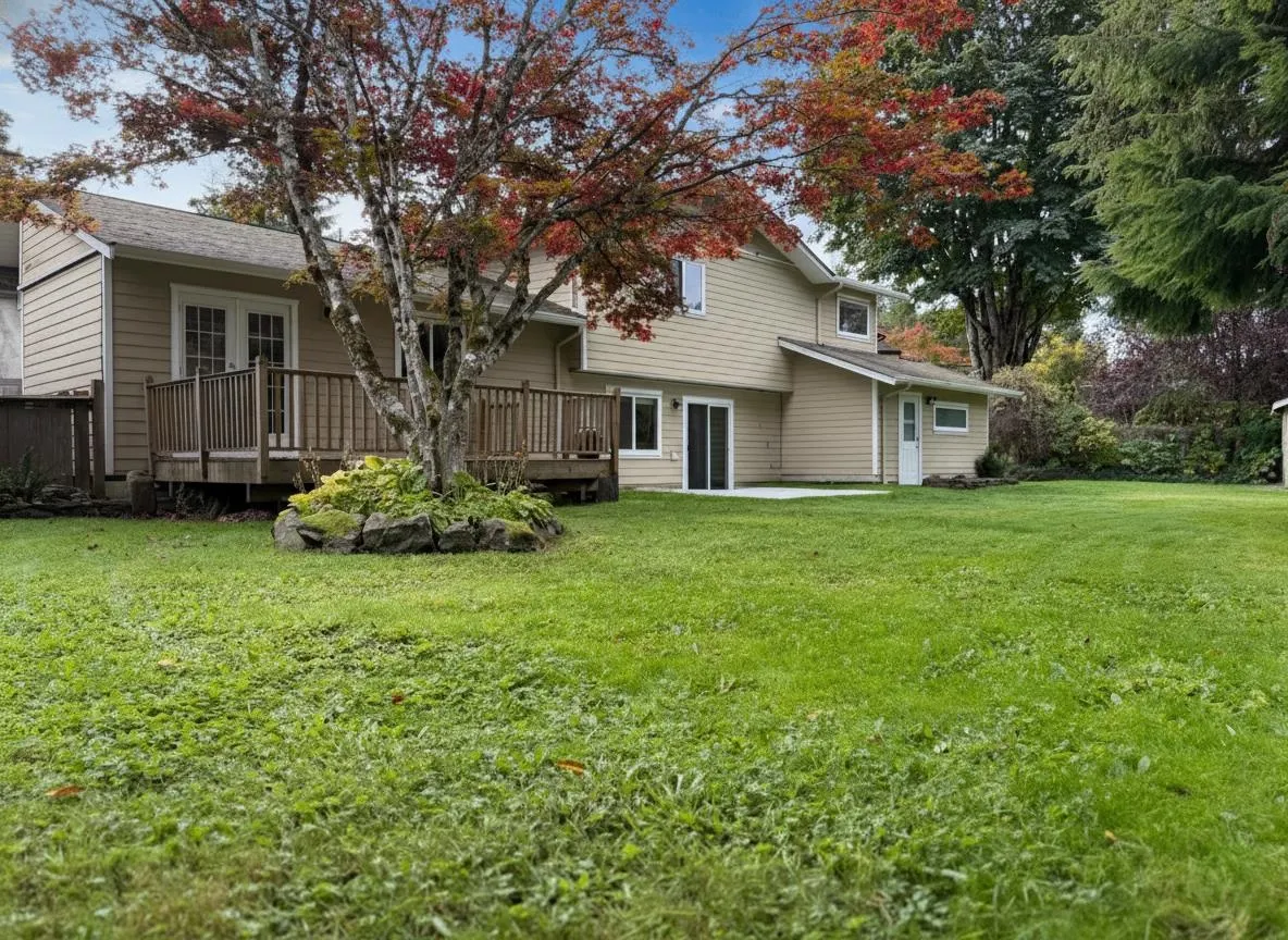40809 Mountain Place