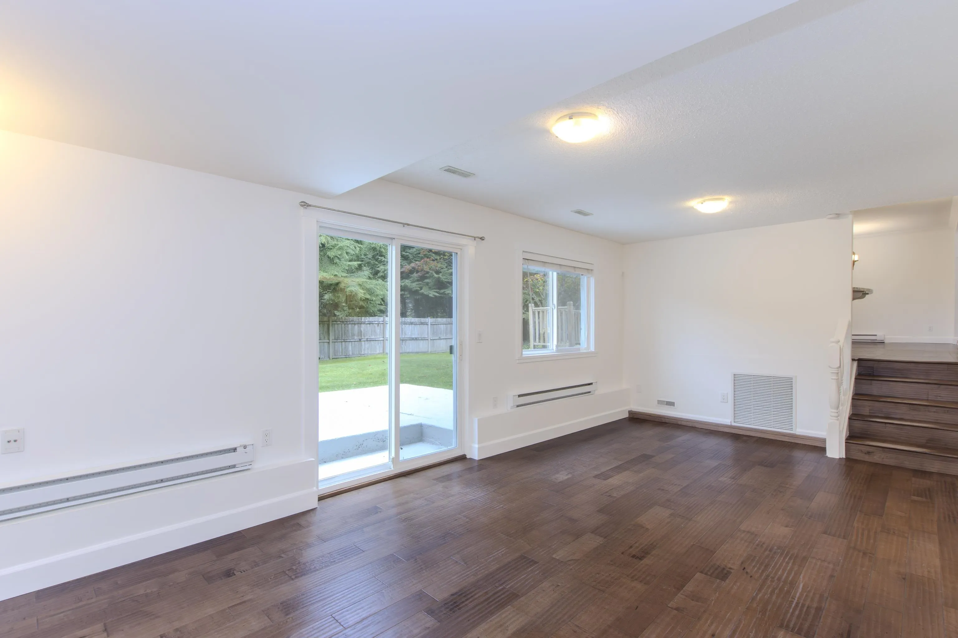 40809 Mountain Place