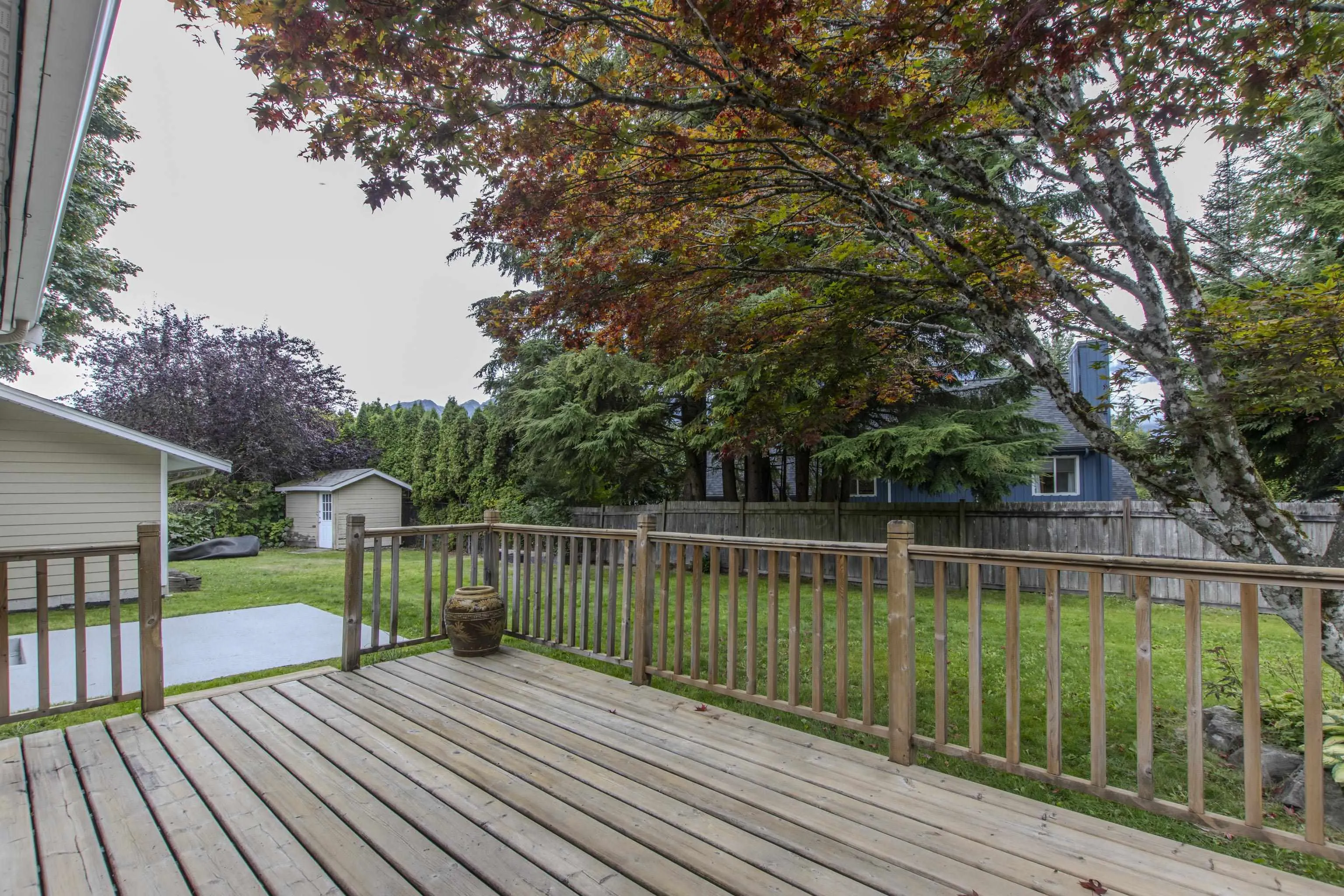 40809 Mountain Place