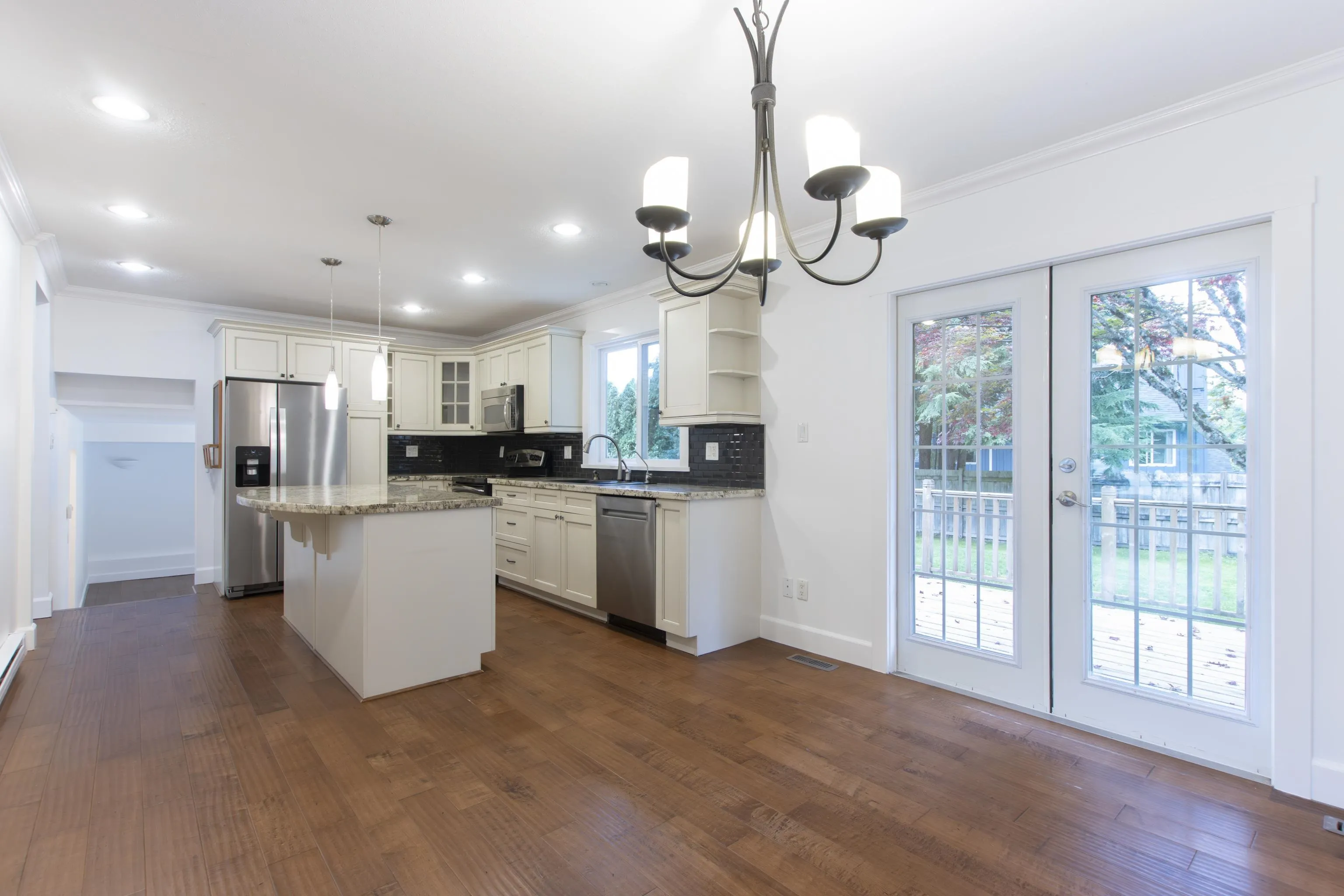 40809 Mountain Place