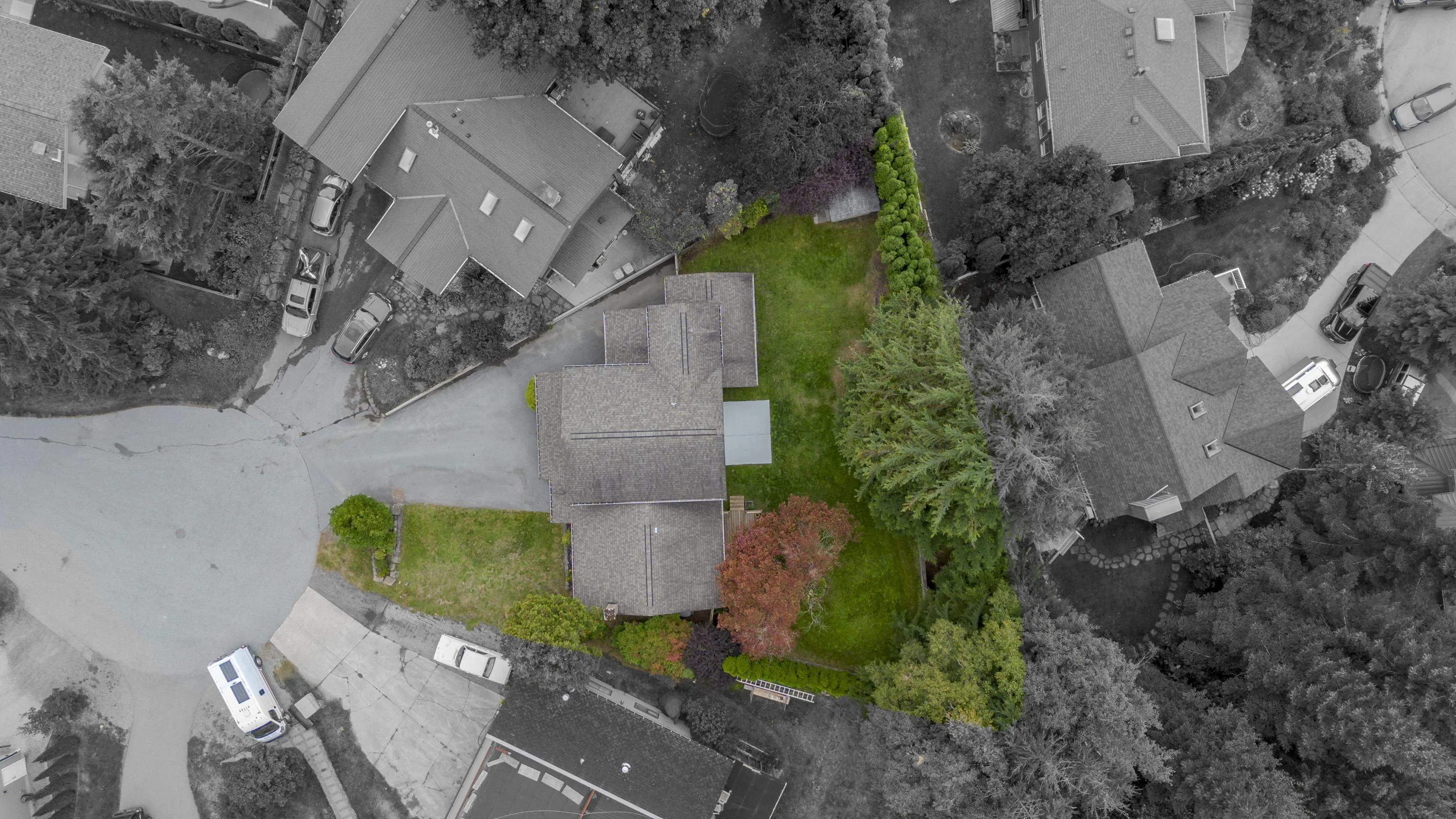 40809 Mountain Place