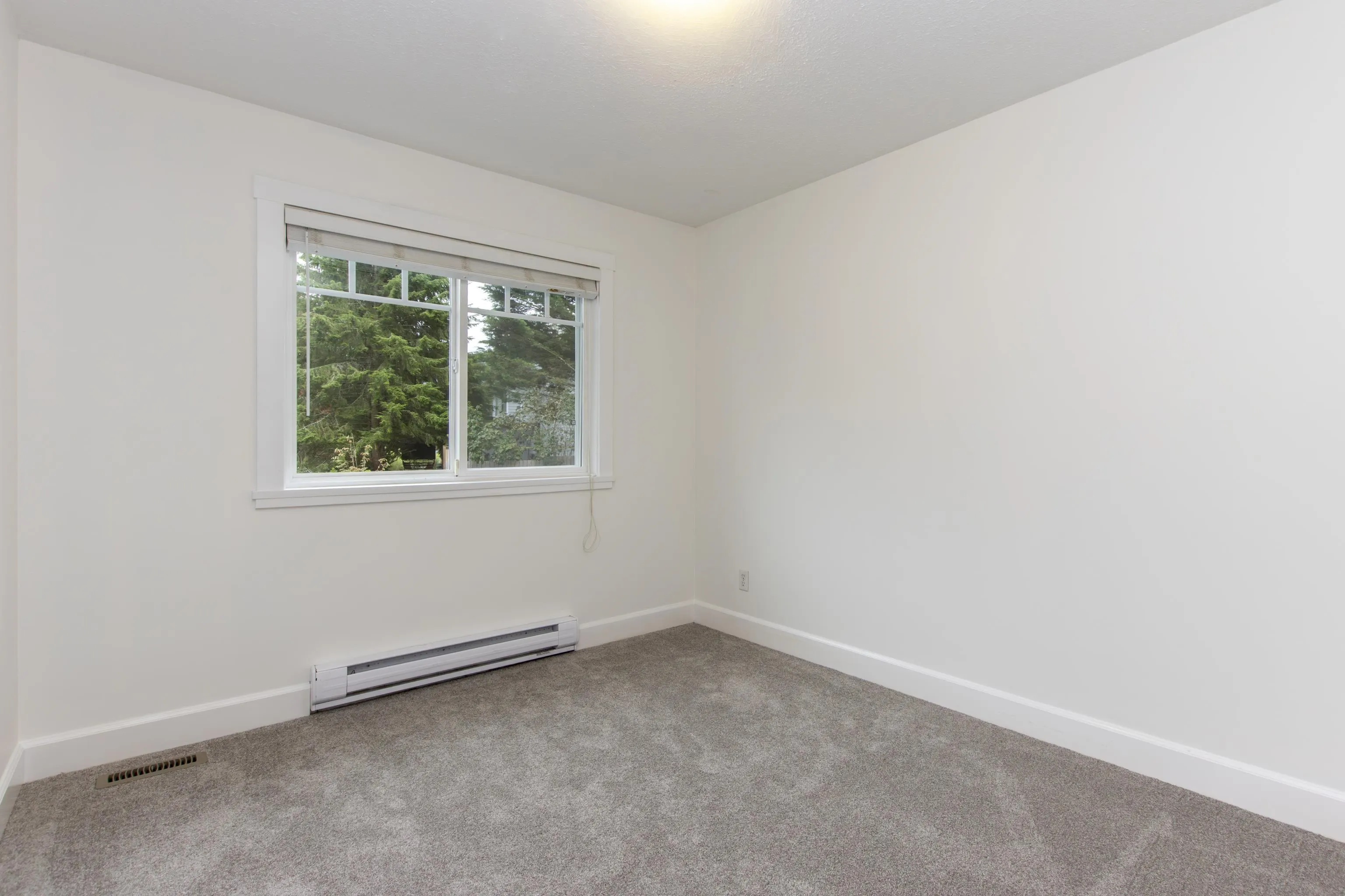 40809 Mountain Place