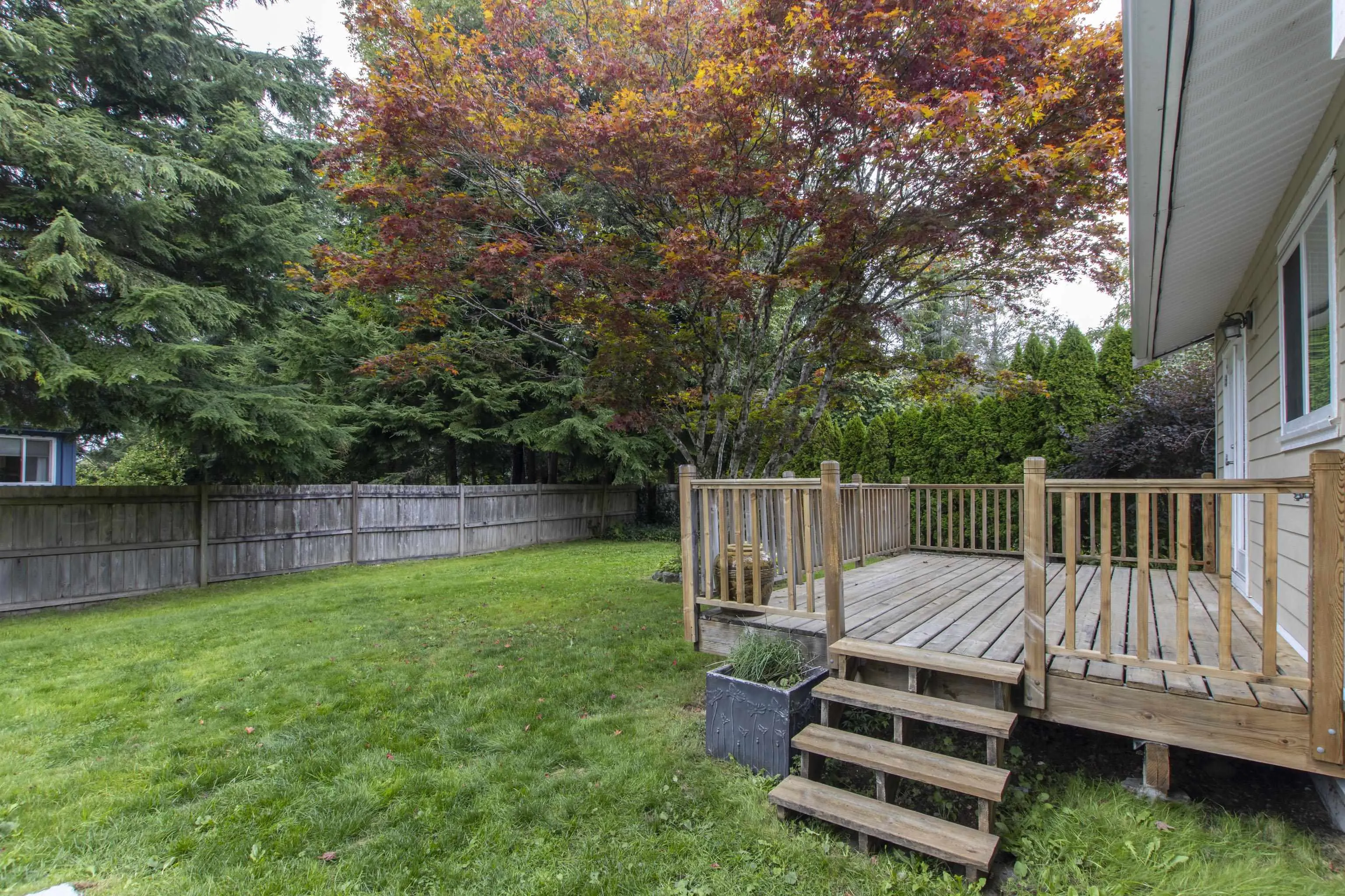 40809 Mountain Place