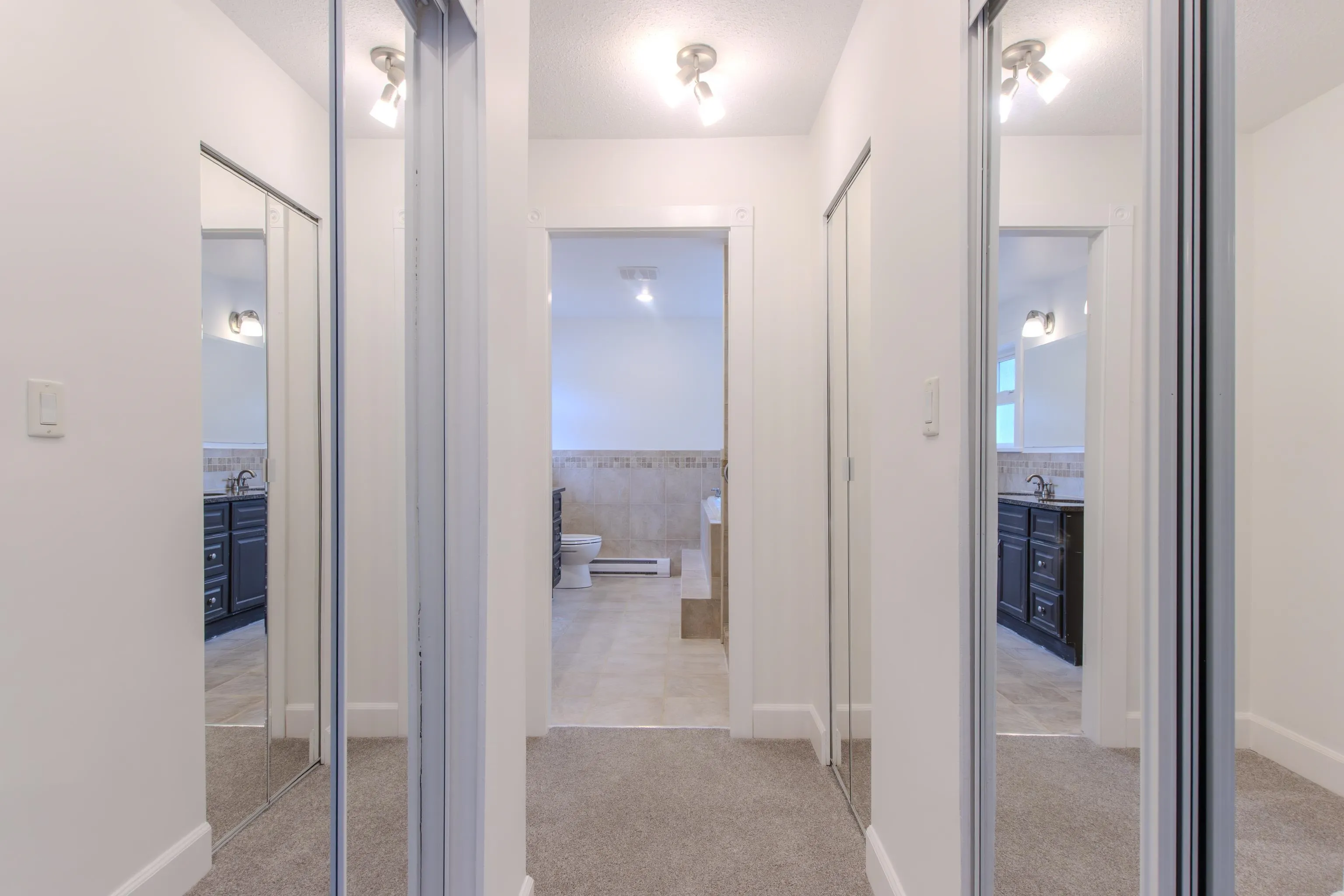 40809 Mountain Place