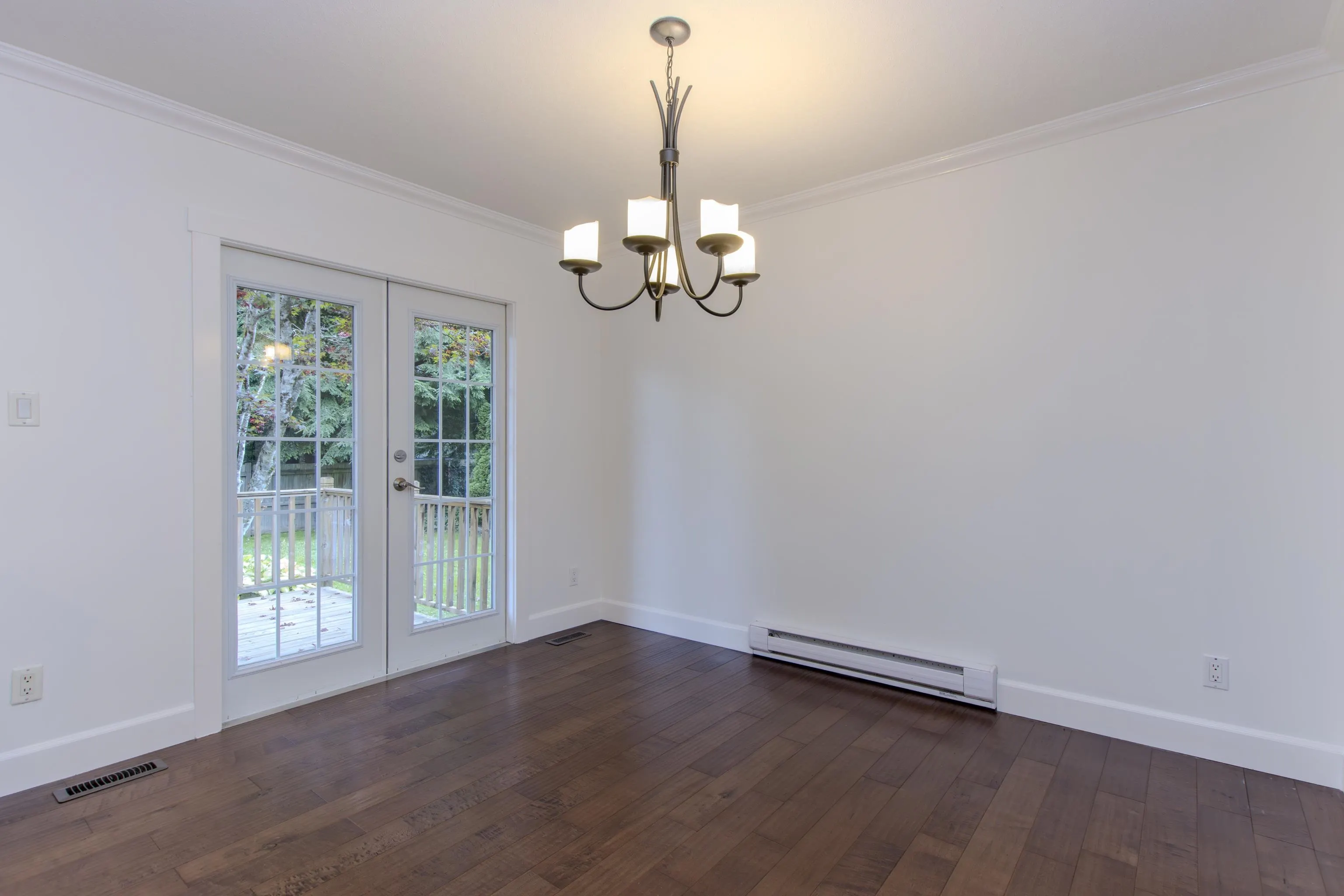40809 Mountain Place
