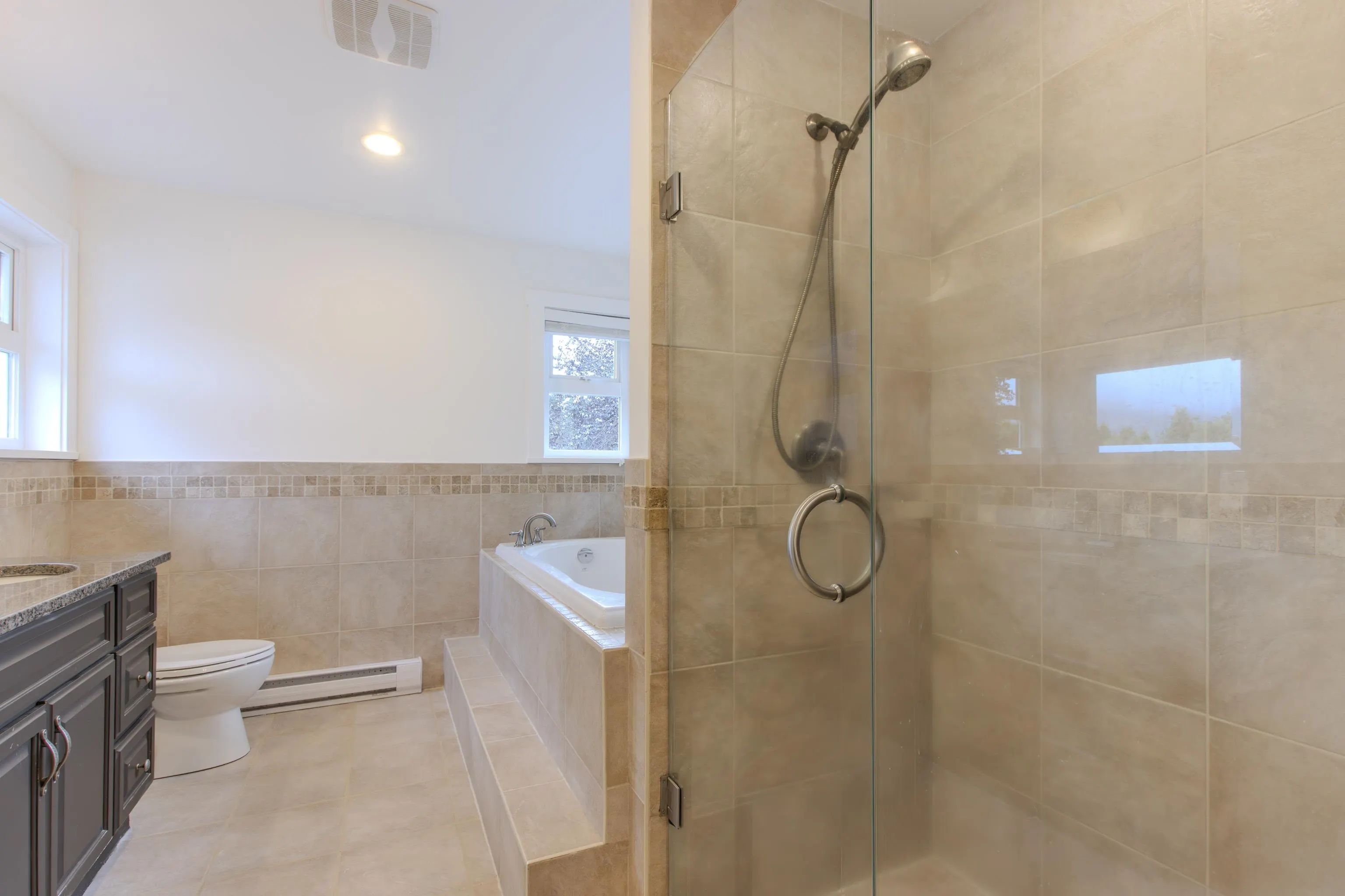 40809 Mountain Place