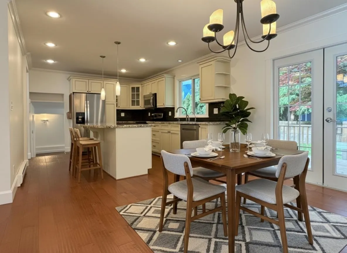 40809 Mountain Place