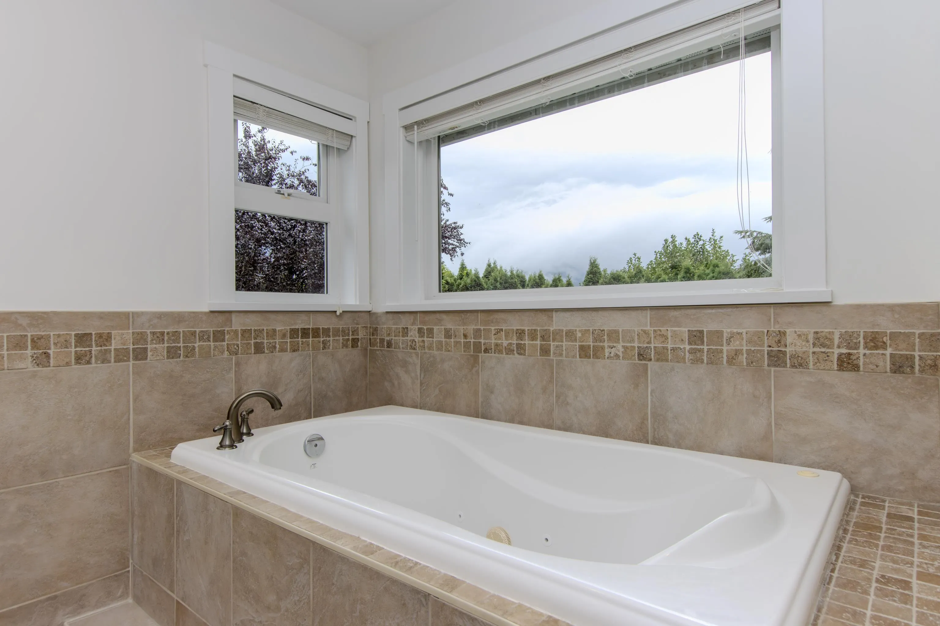 40809 Mountain Place