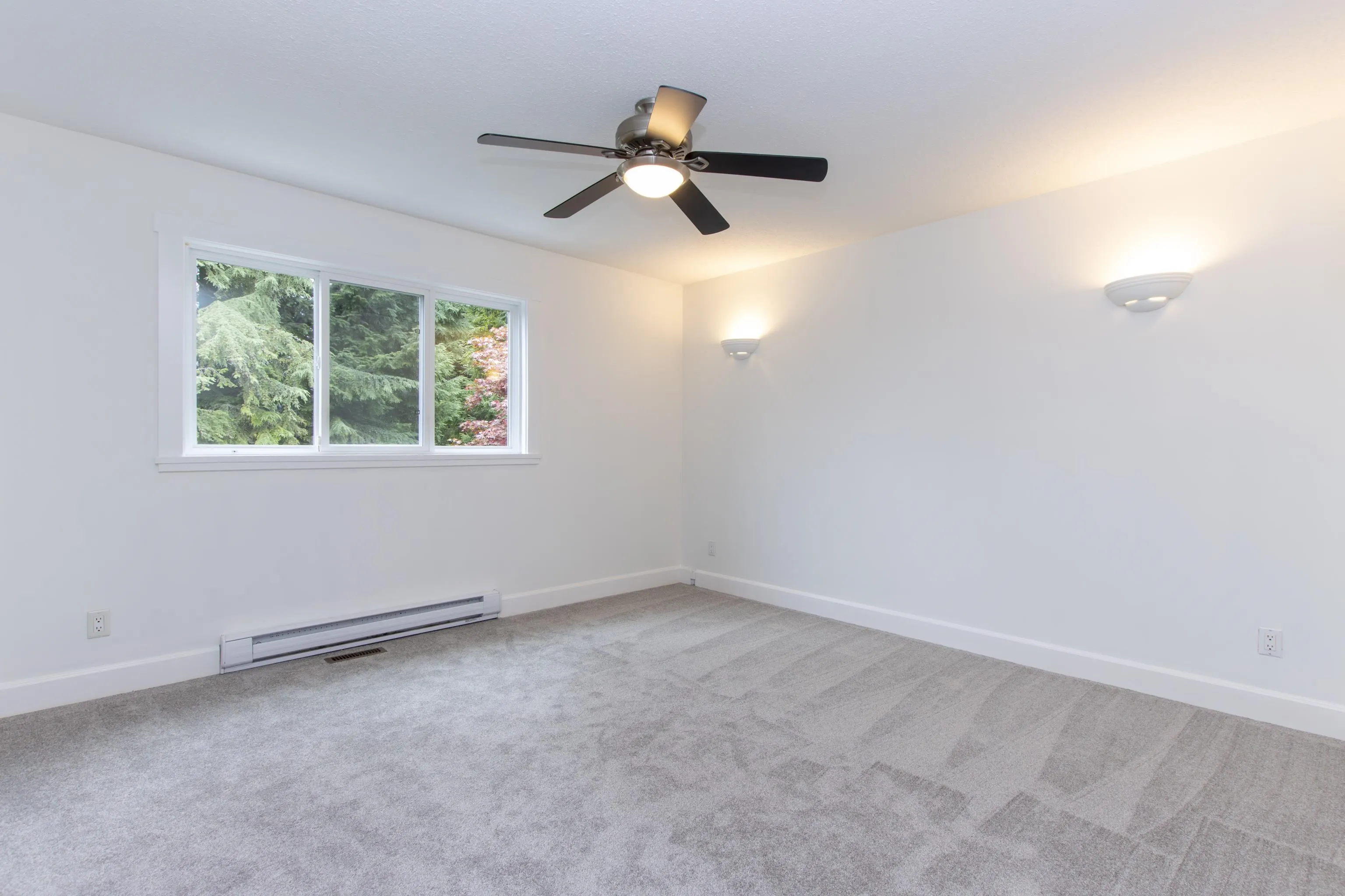 40809 Mountain Place
