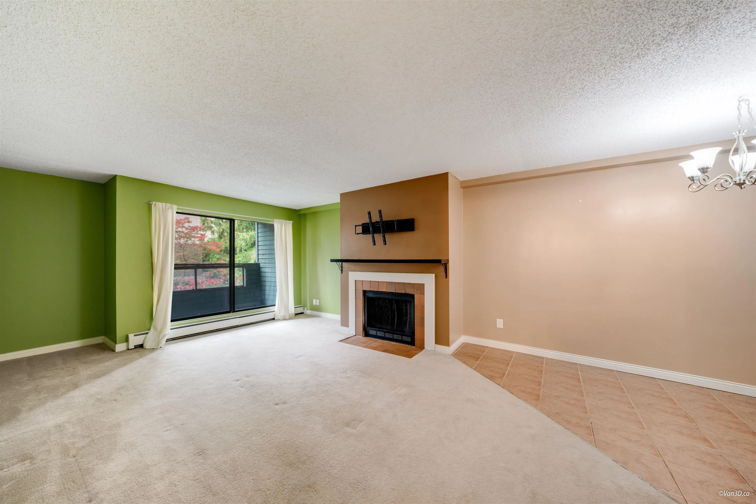 115 8591 Westminster Highway