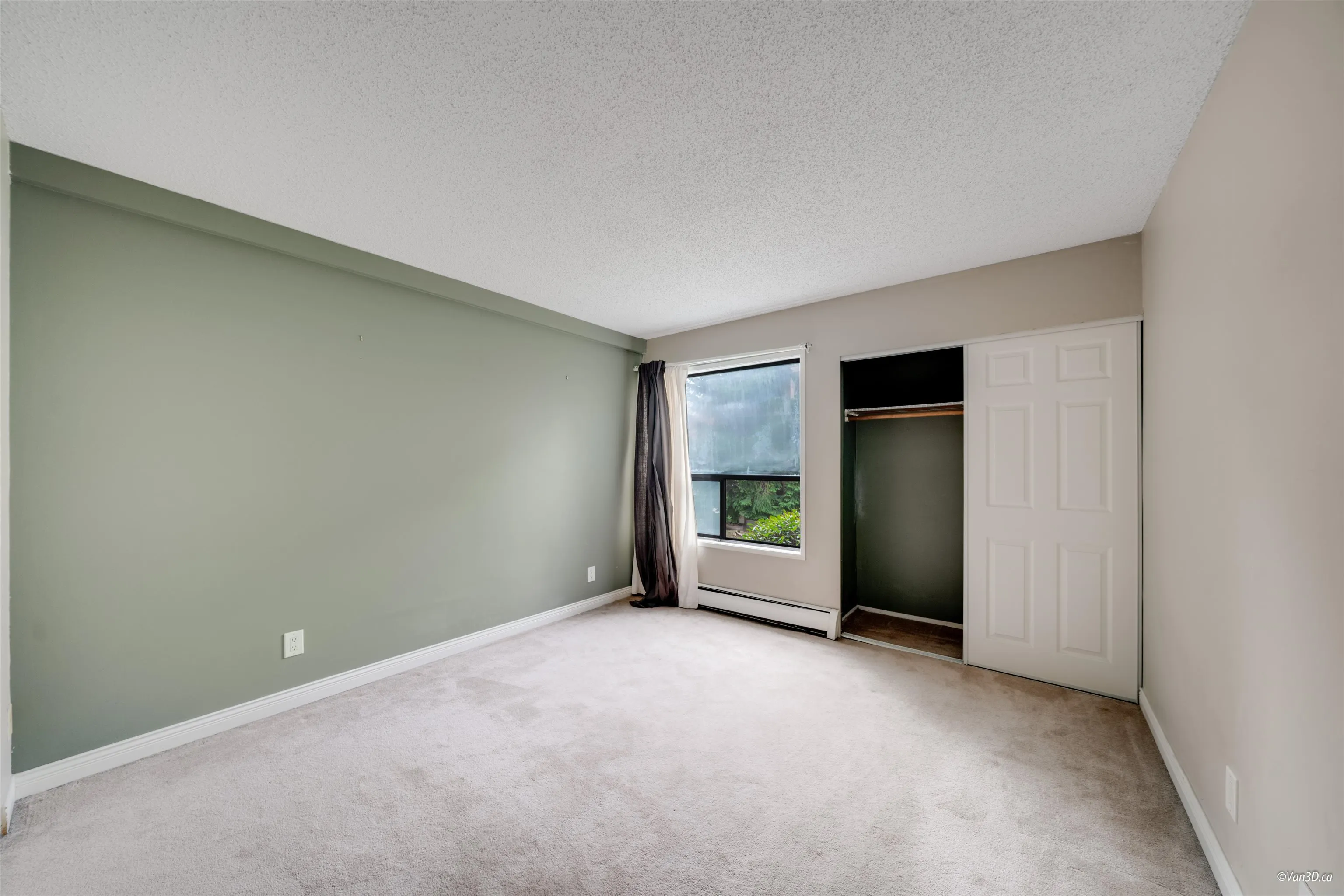 115 8591 Westminster Highway