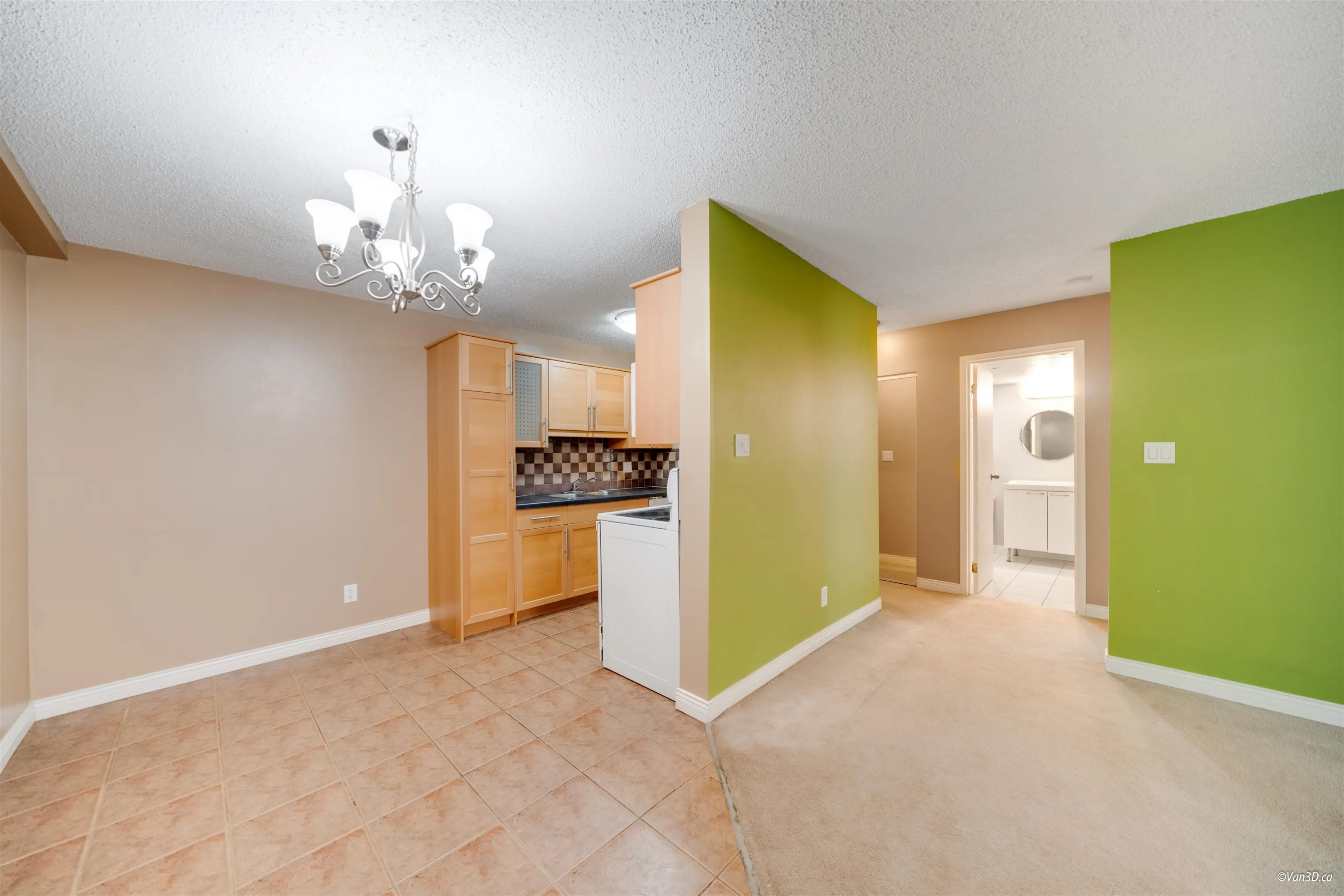115 8591 Westminster Highway