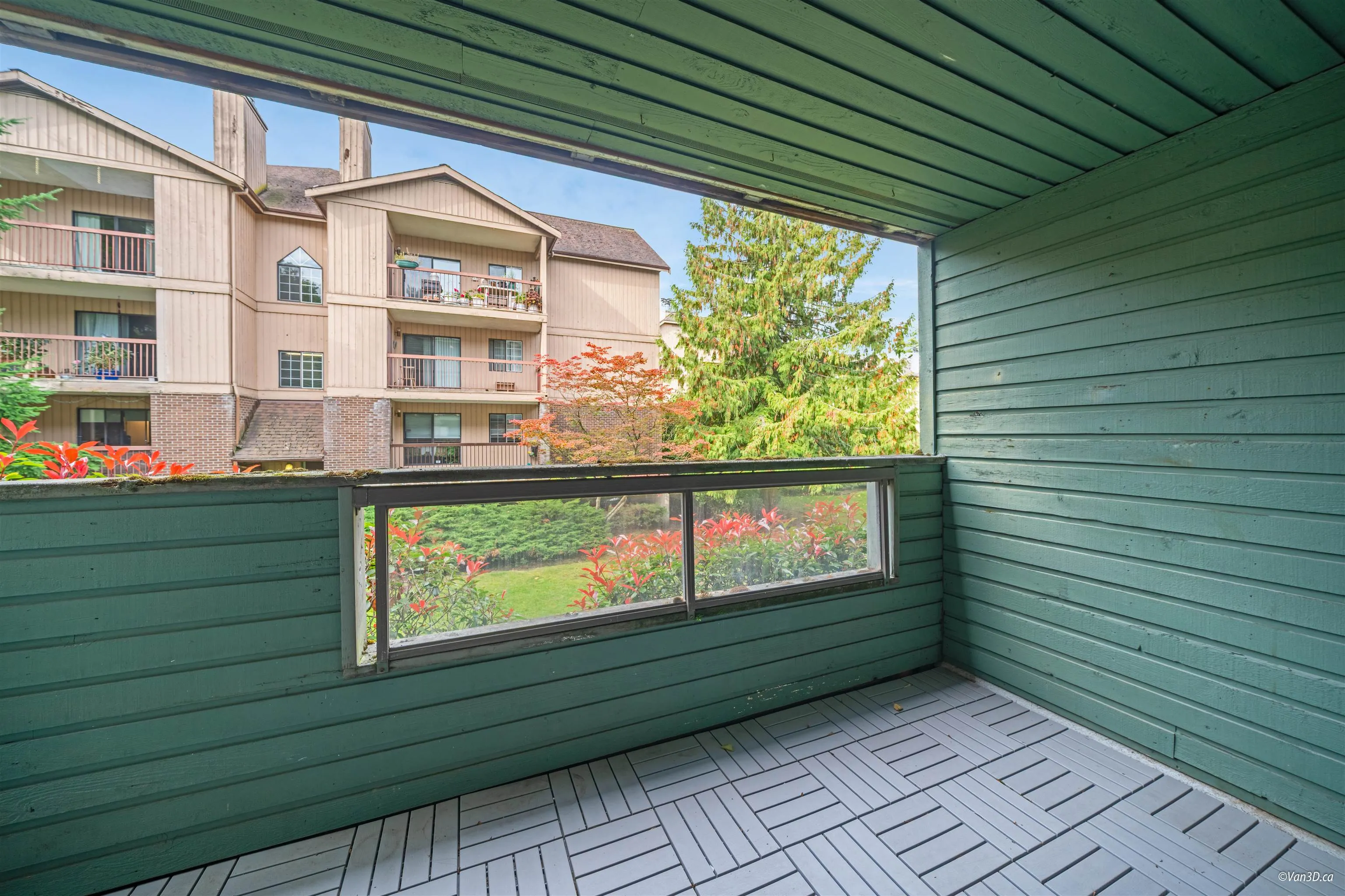 115 8591 Westminster Highway