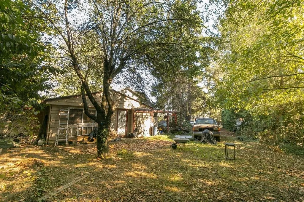 631 Roderick Avenue