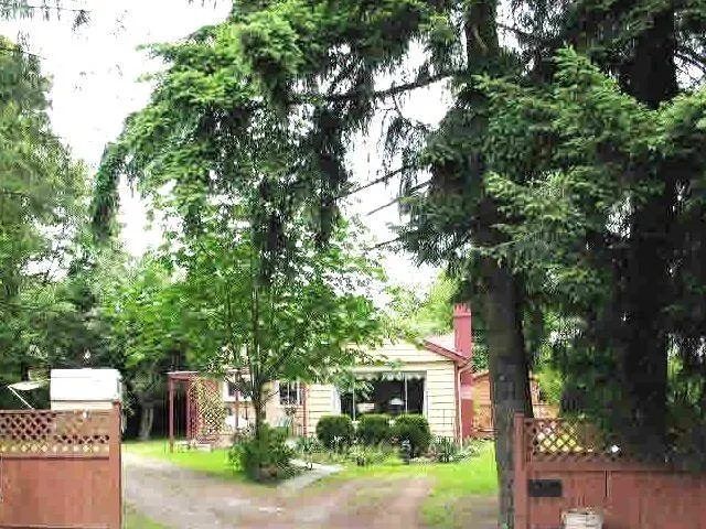 631 Roderick Avenue