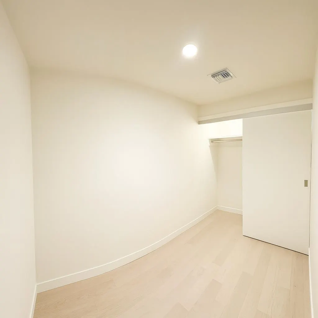 603 6855 Pearson Way