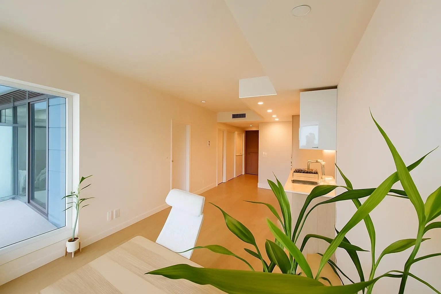 603 6855 Pearson Way