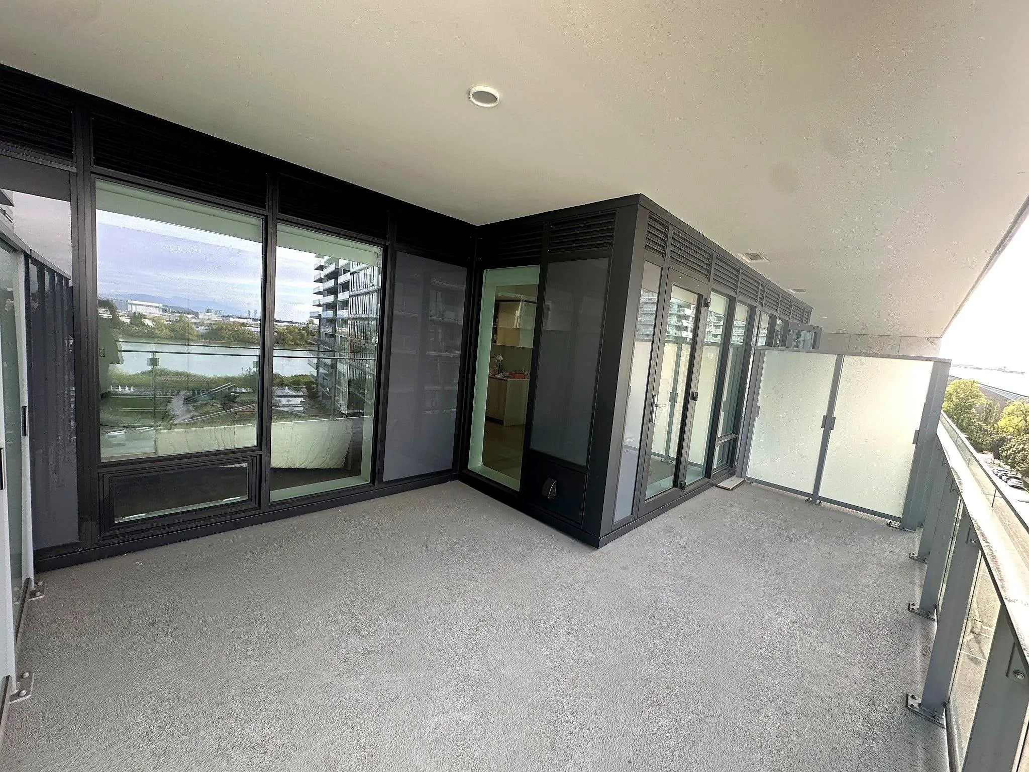 603 6855 Pearson Way