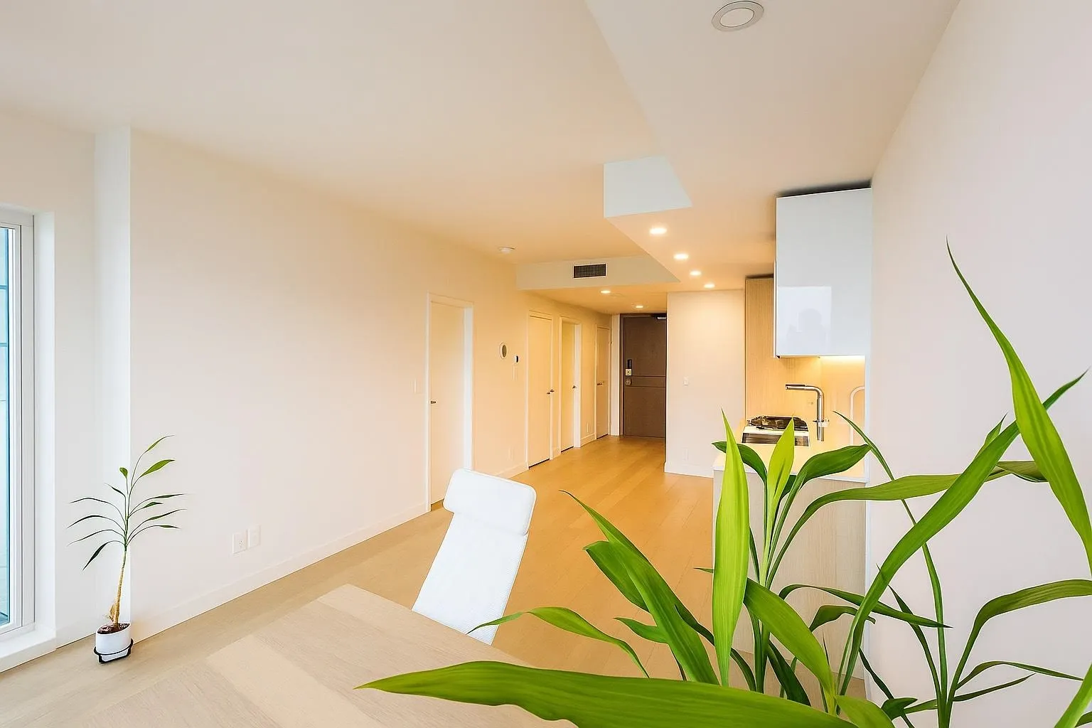 603 6855 Pearson Way