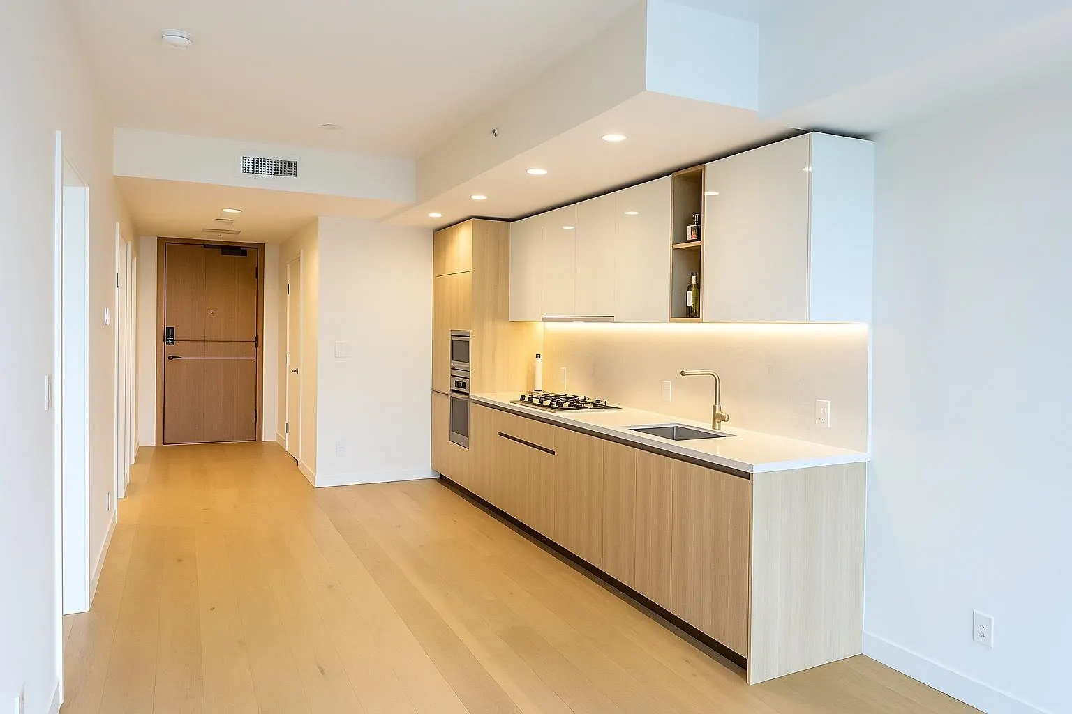 603 6855 Pearson Way