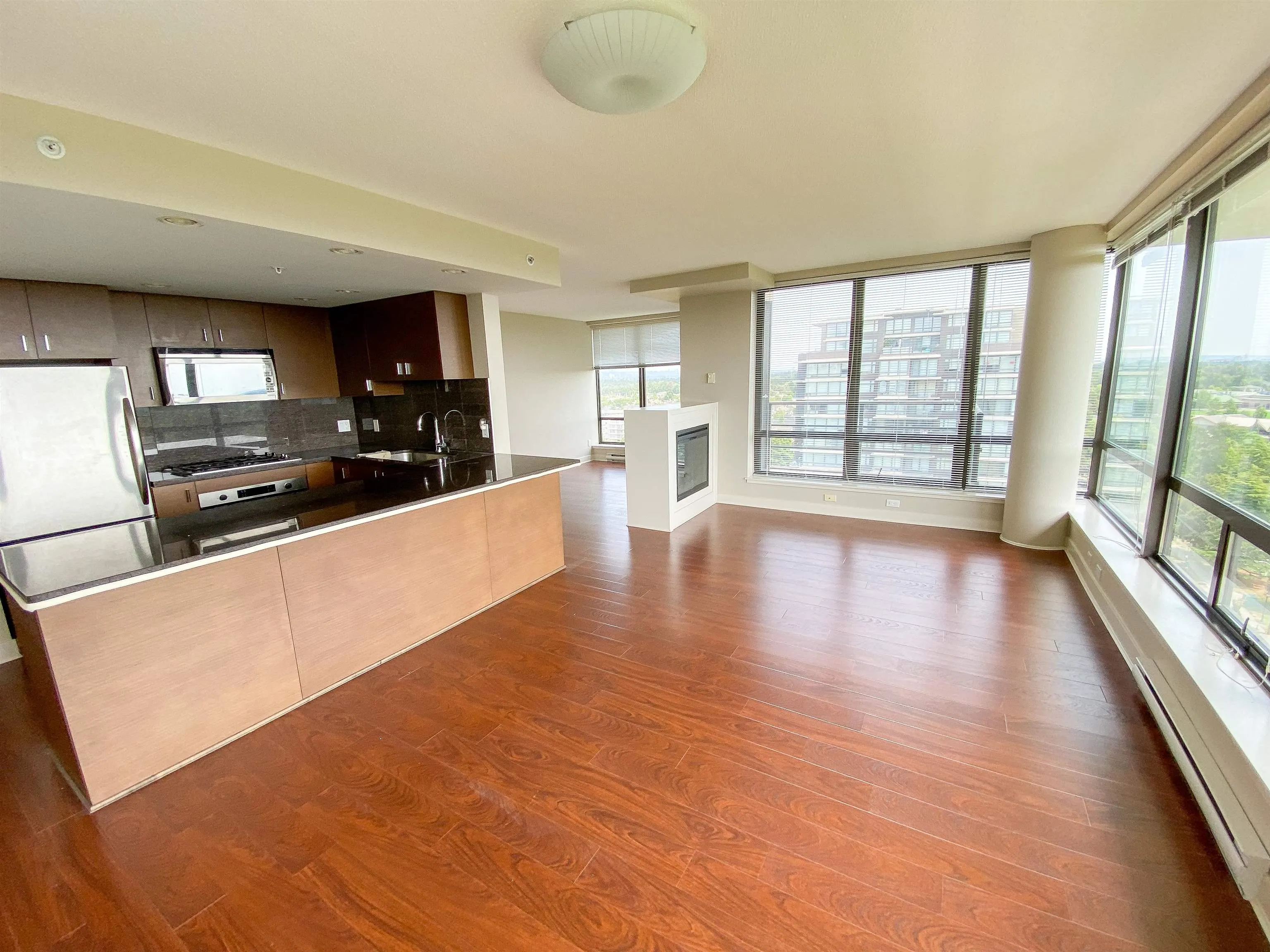 1708 9188 Cook Road