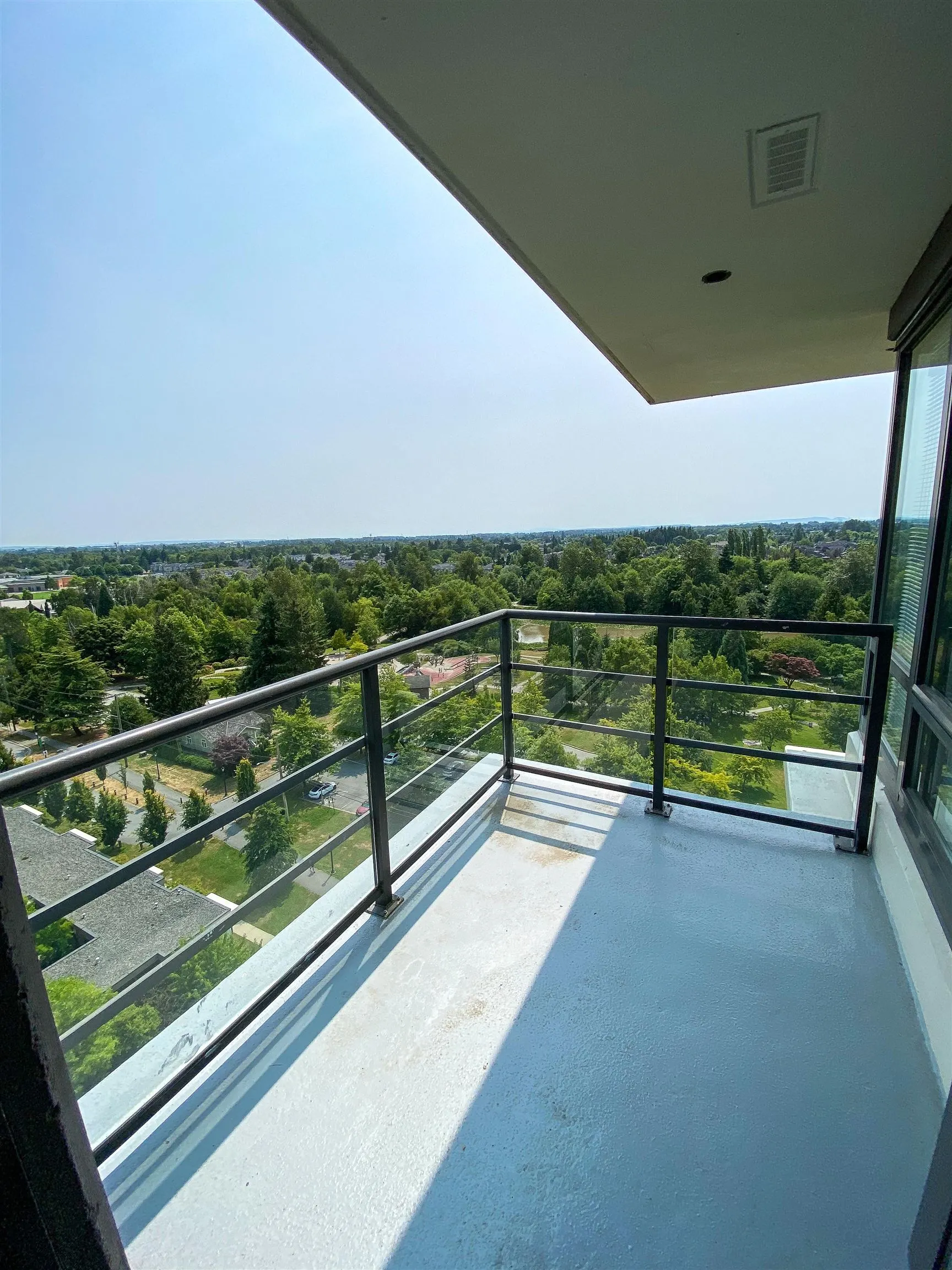 1708 9188 Cook Road