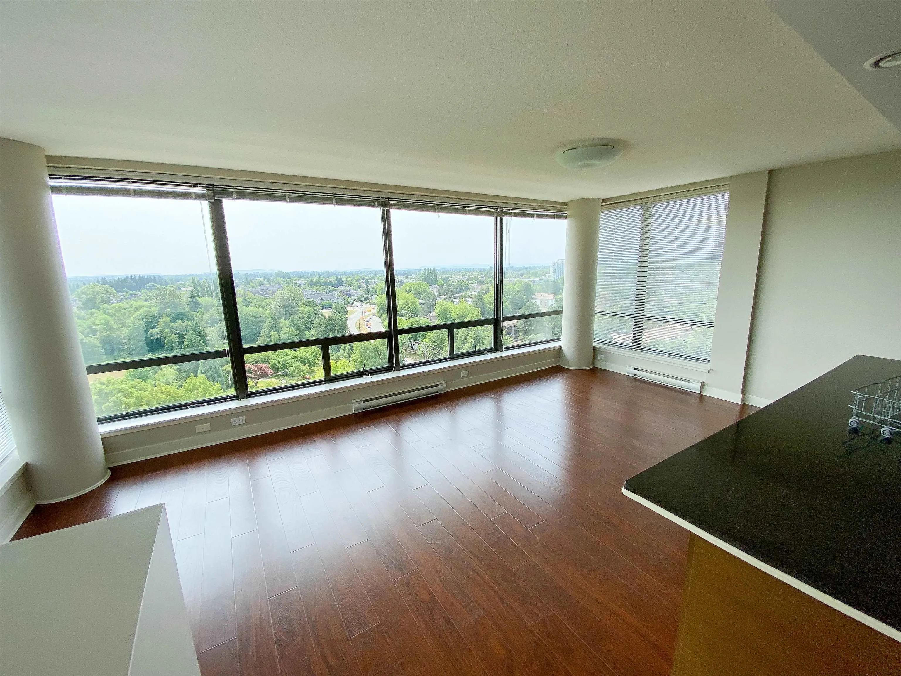 1708 9188 Cook Road