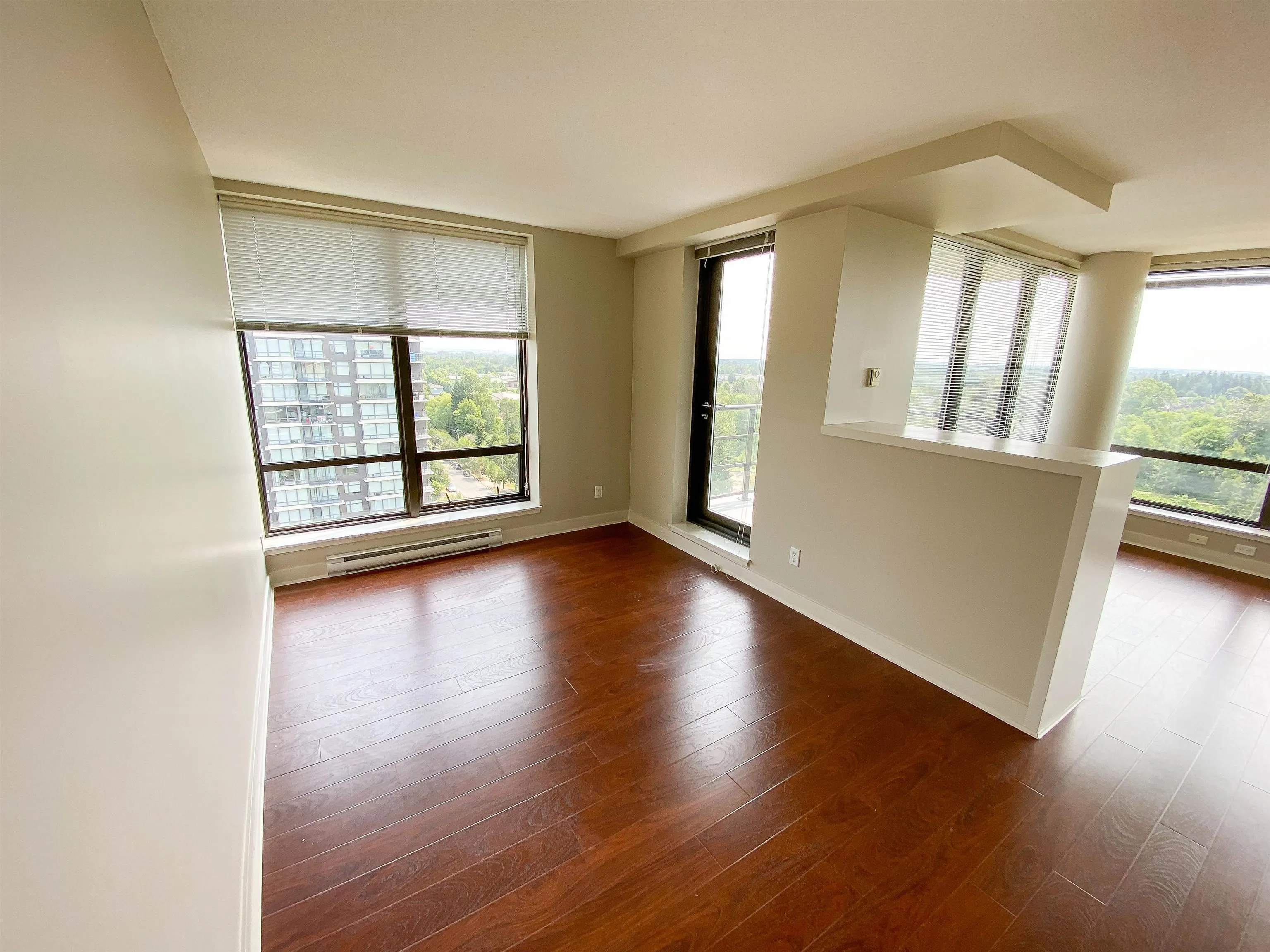 1708 9188 Cook Road