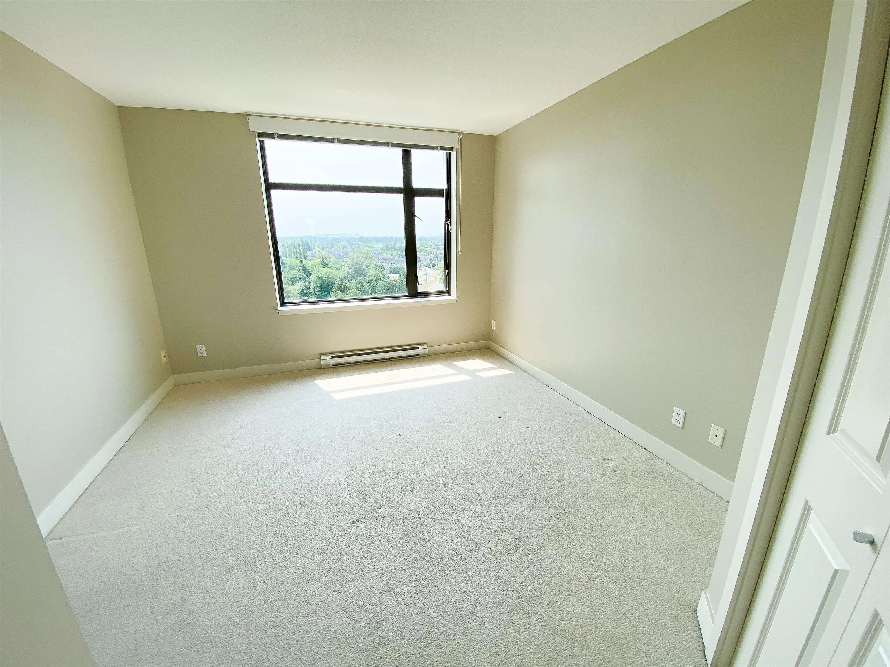 1708 9188 Cook Road