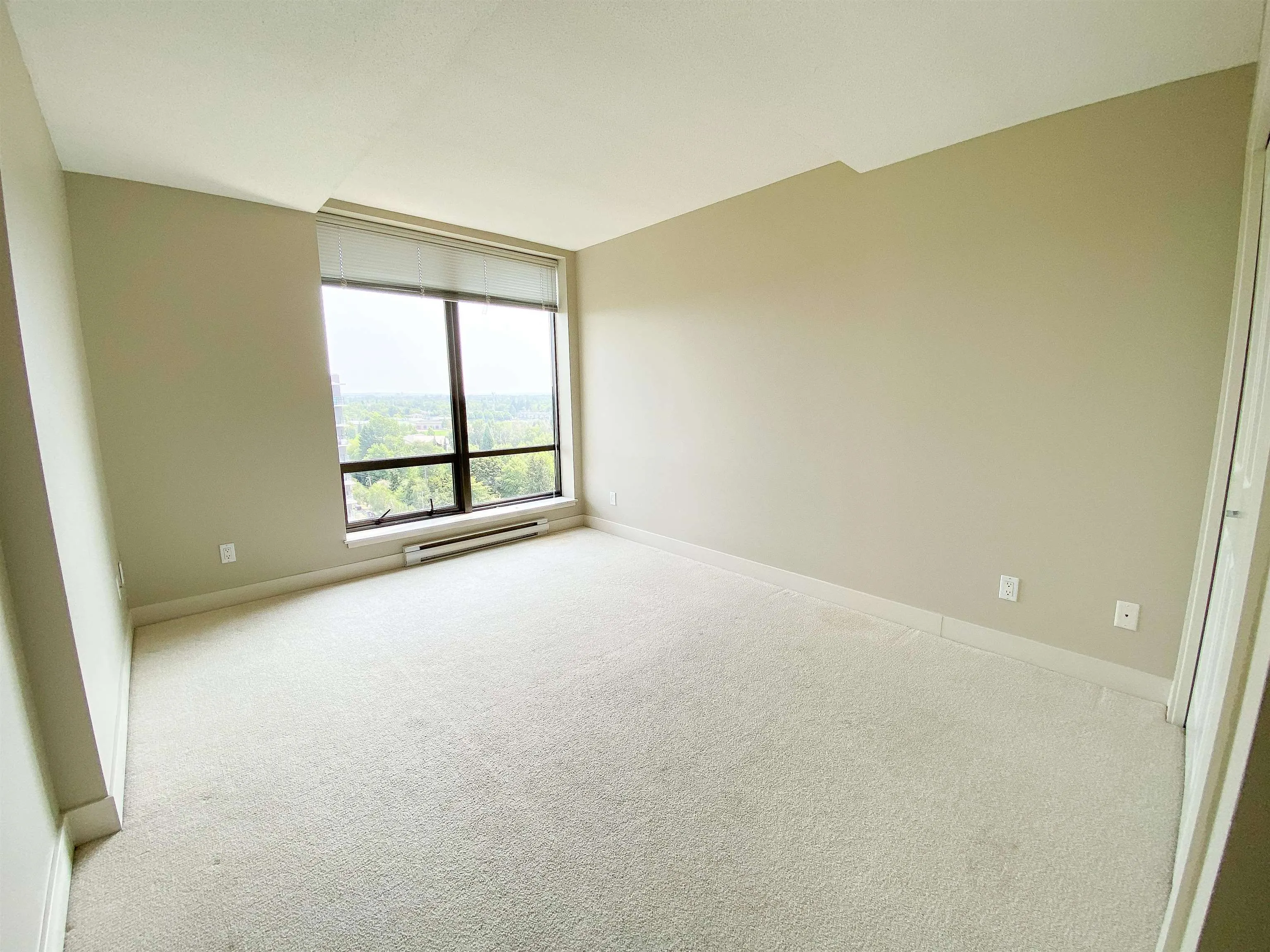 1708 9188 Cook Road