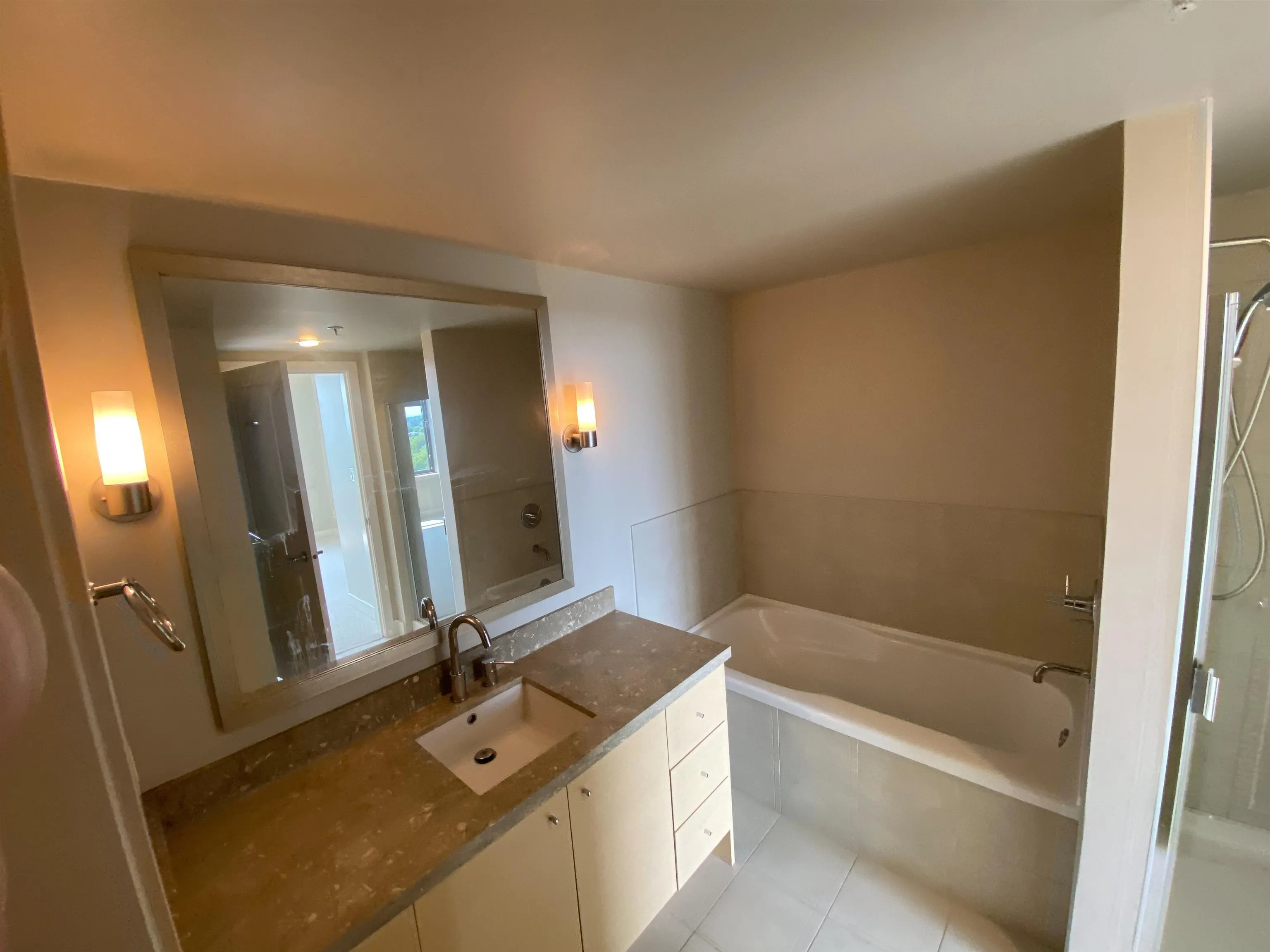 1708 9188 Cook Road